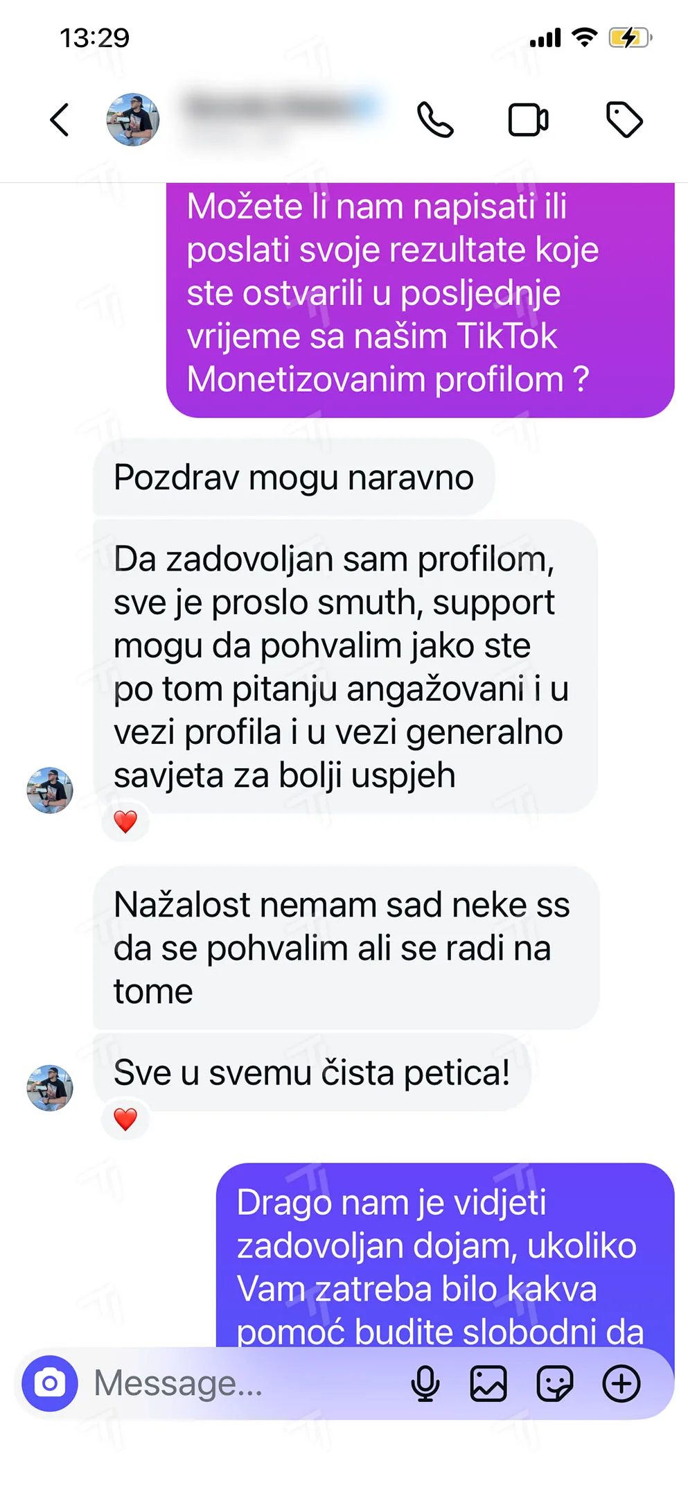 Recenzija 1