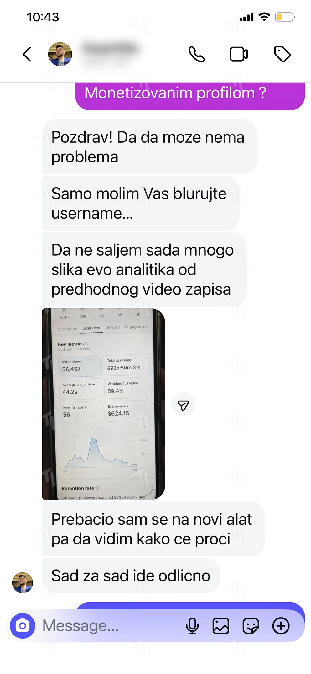 Recenzija 10