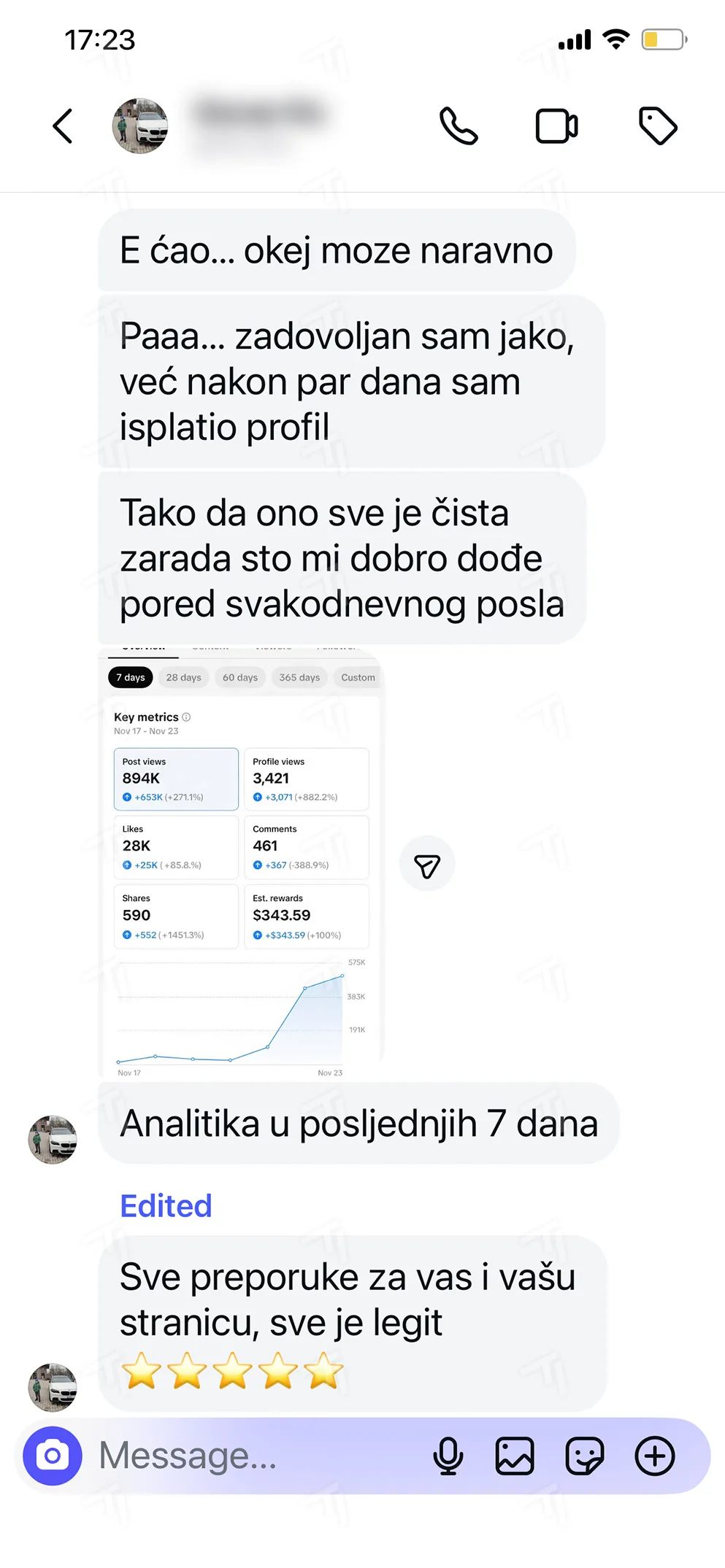 Recenzija 11