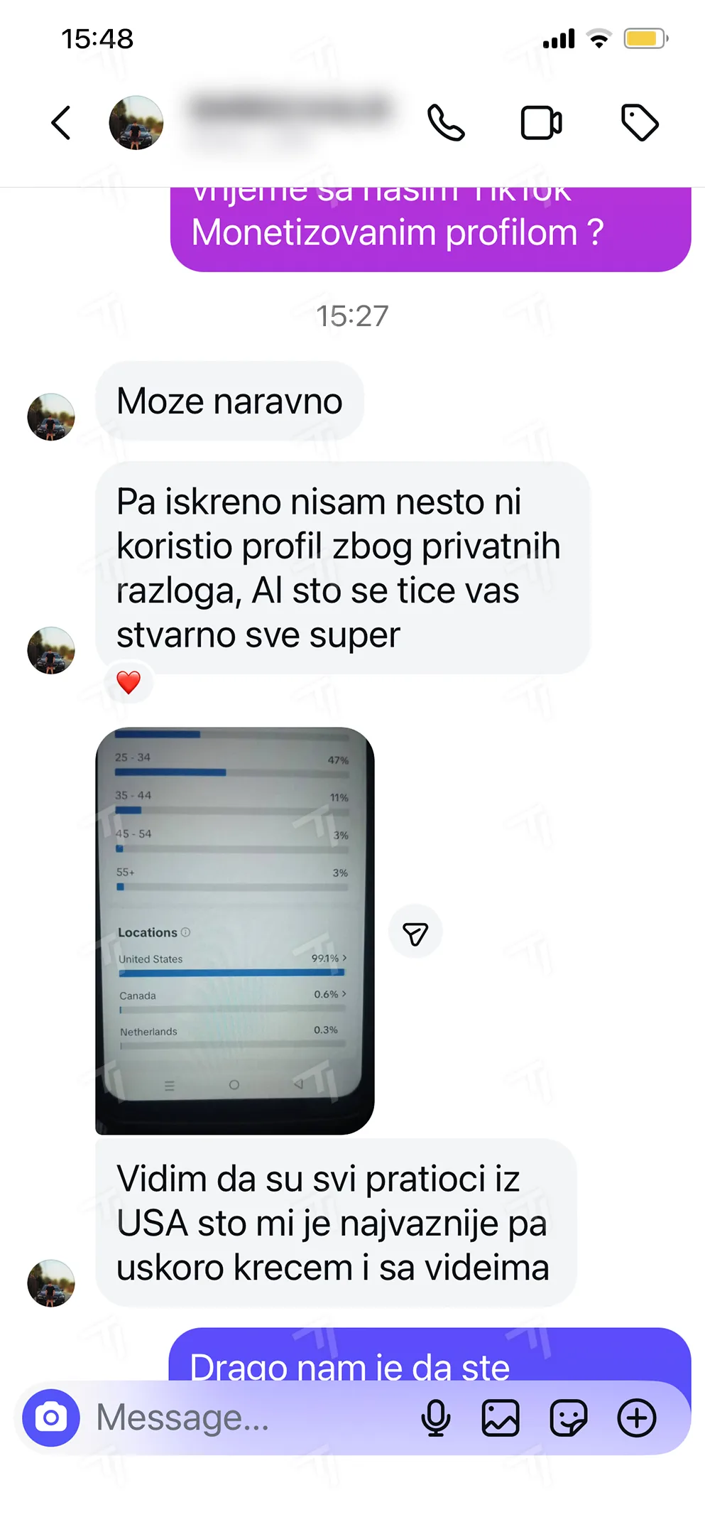 Recenzija 12