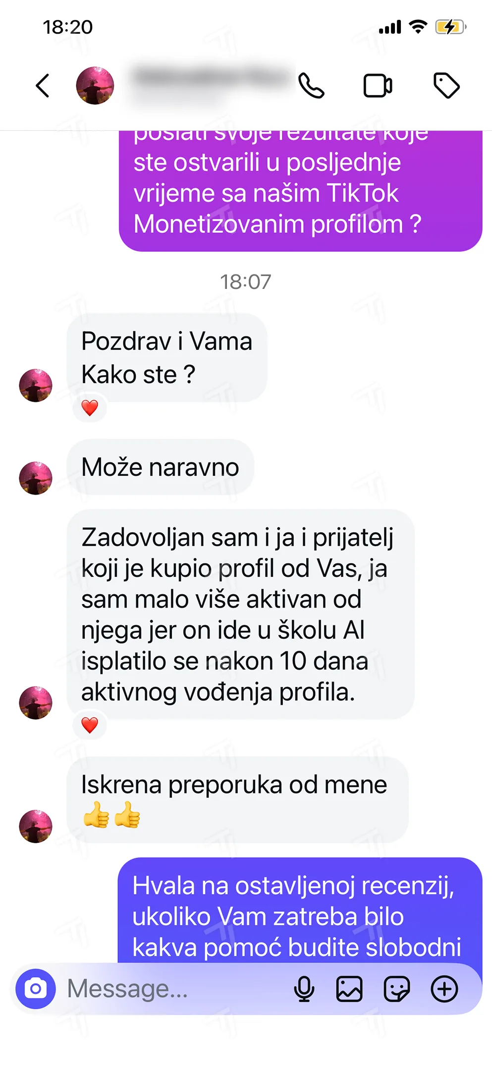 Recenzija 14