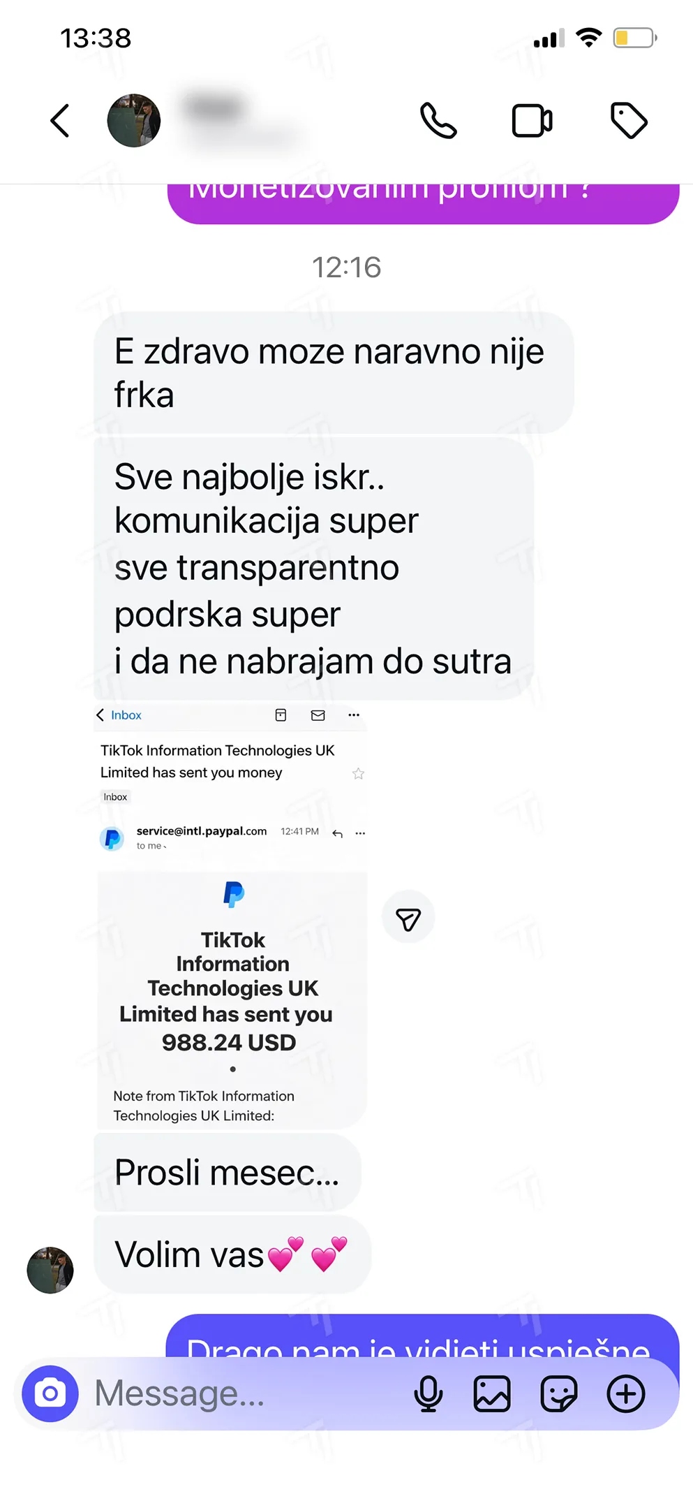 Recenzija 15