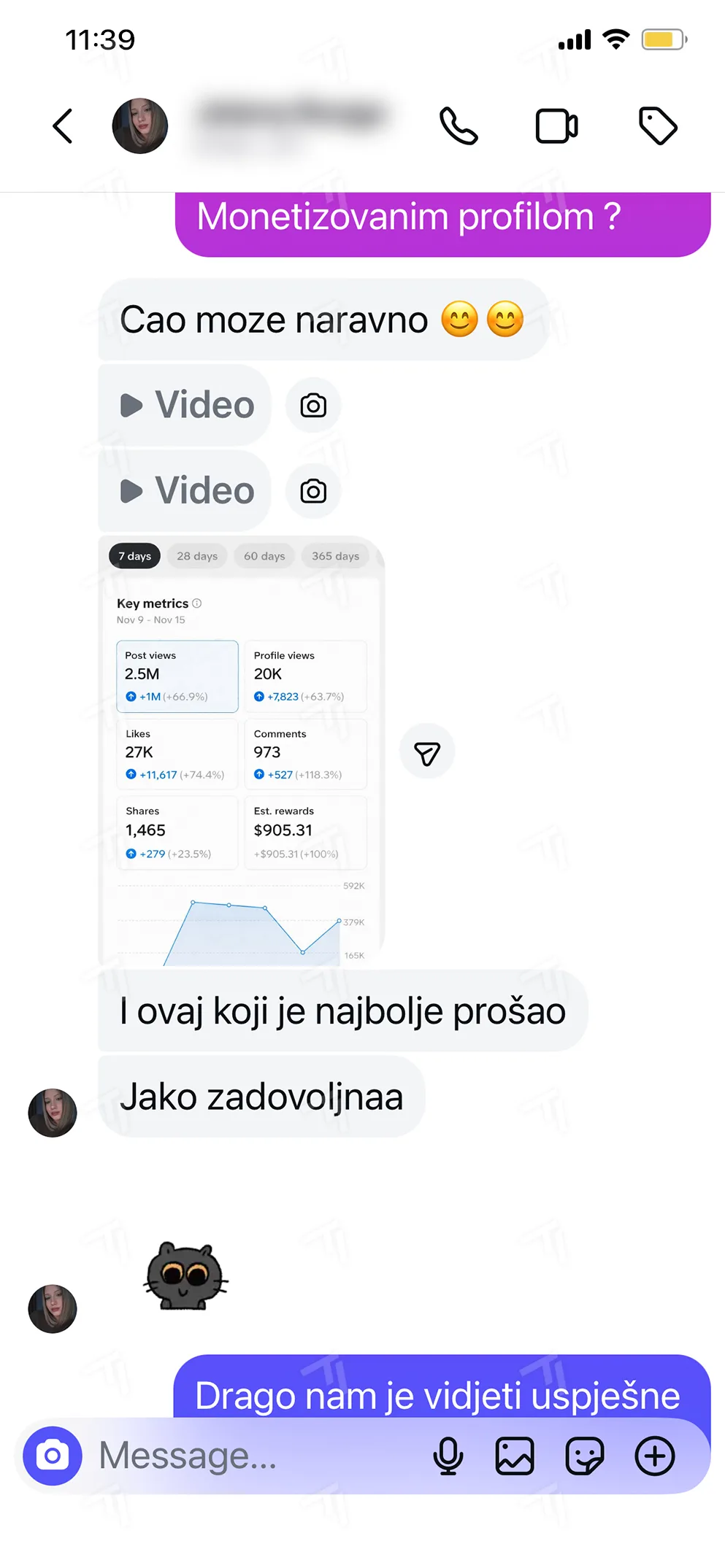 Recenzija 16
