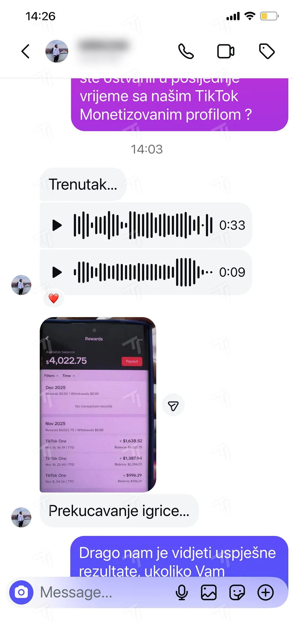 Recenzija 17
