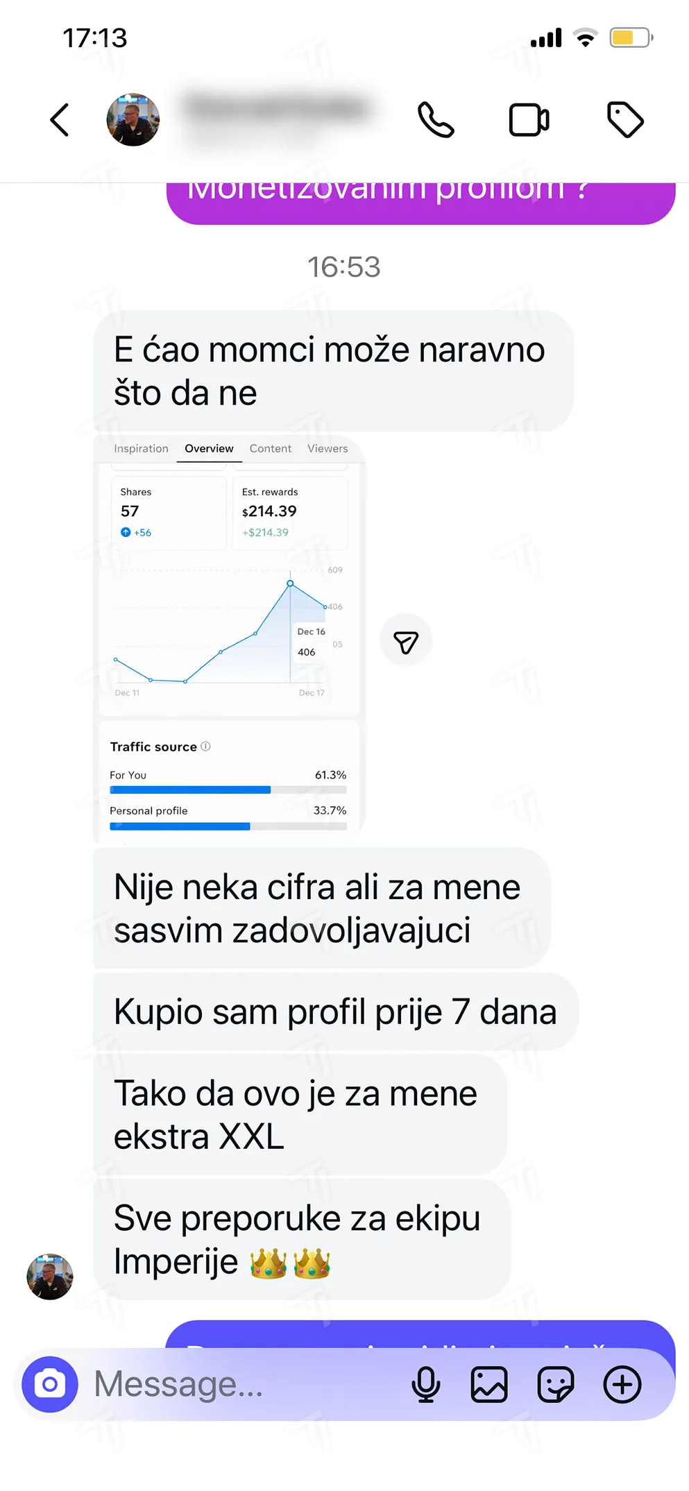 Recenzija 18