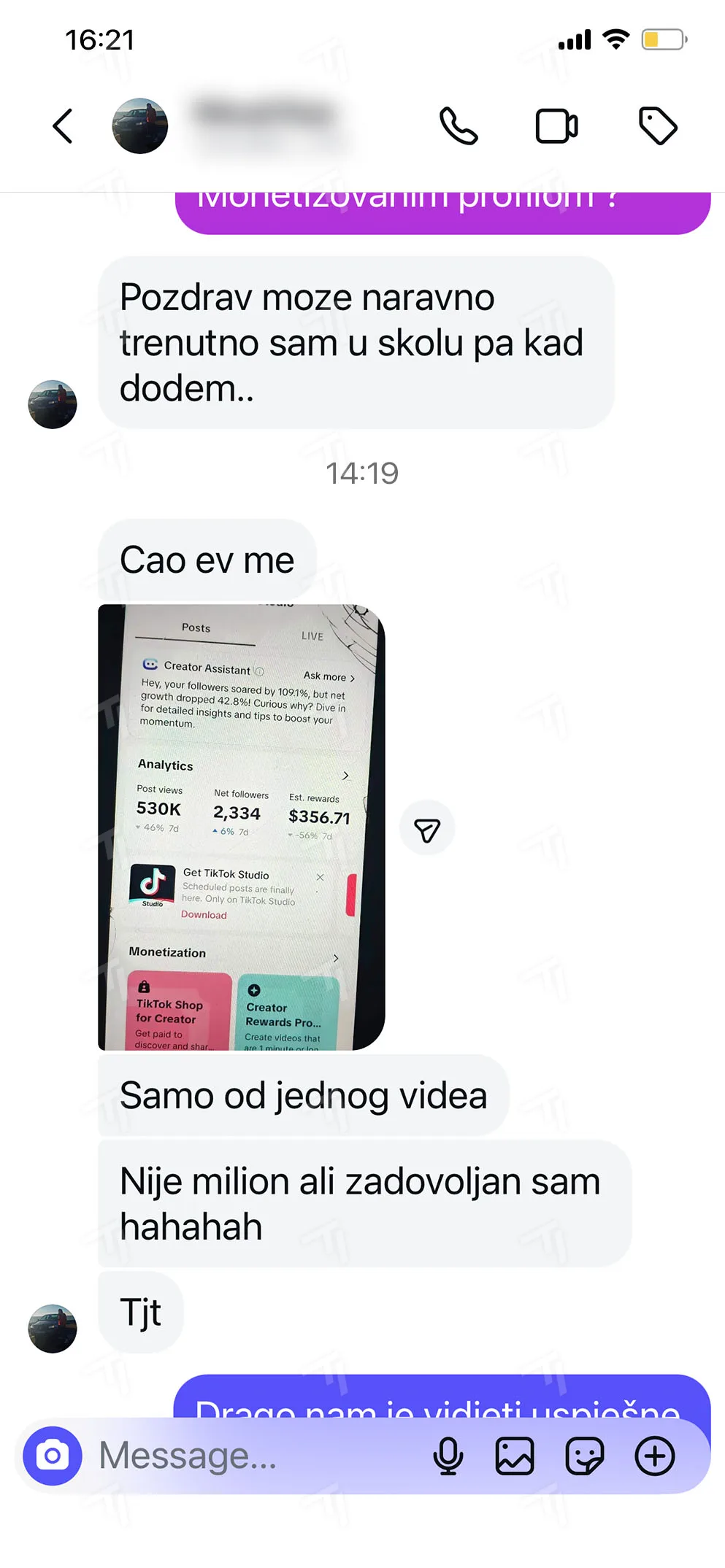 Recenzija 2