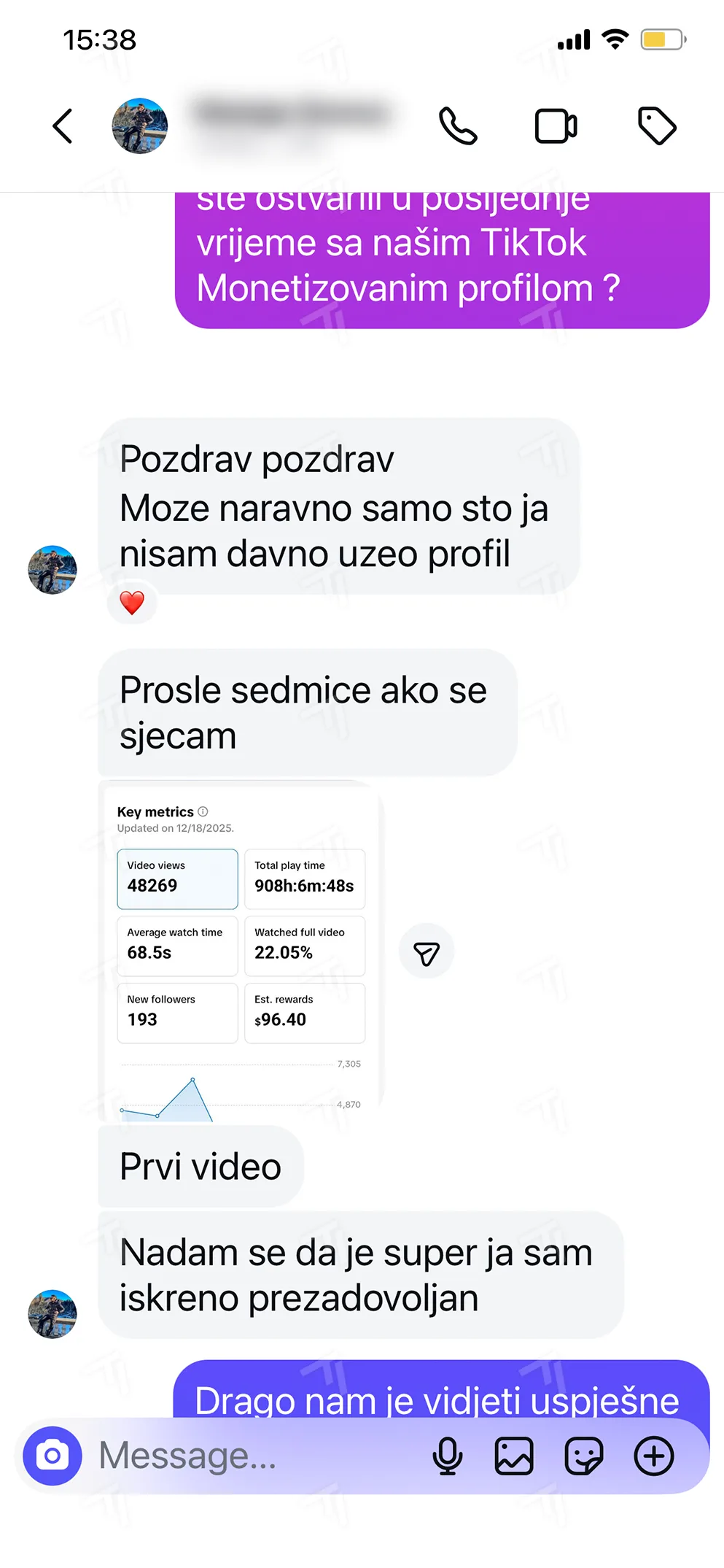 Recenzija 20