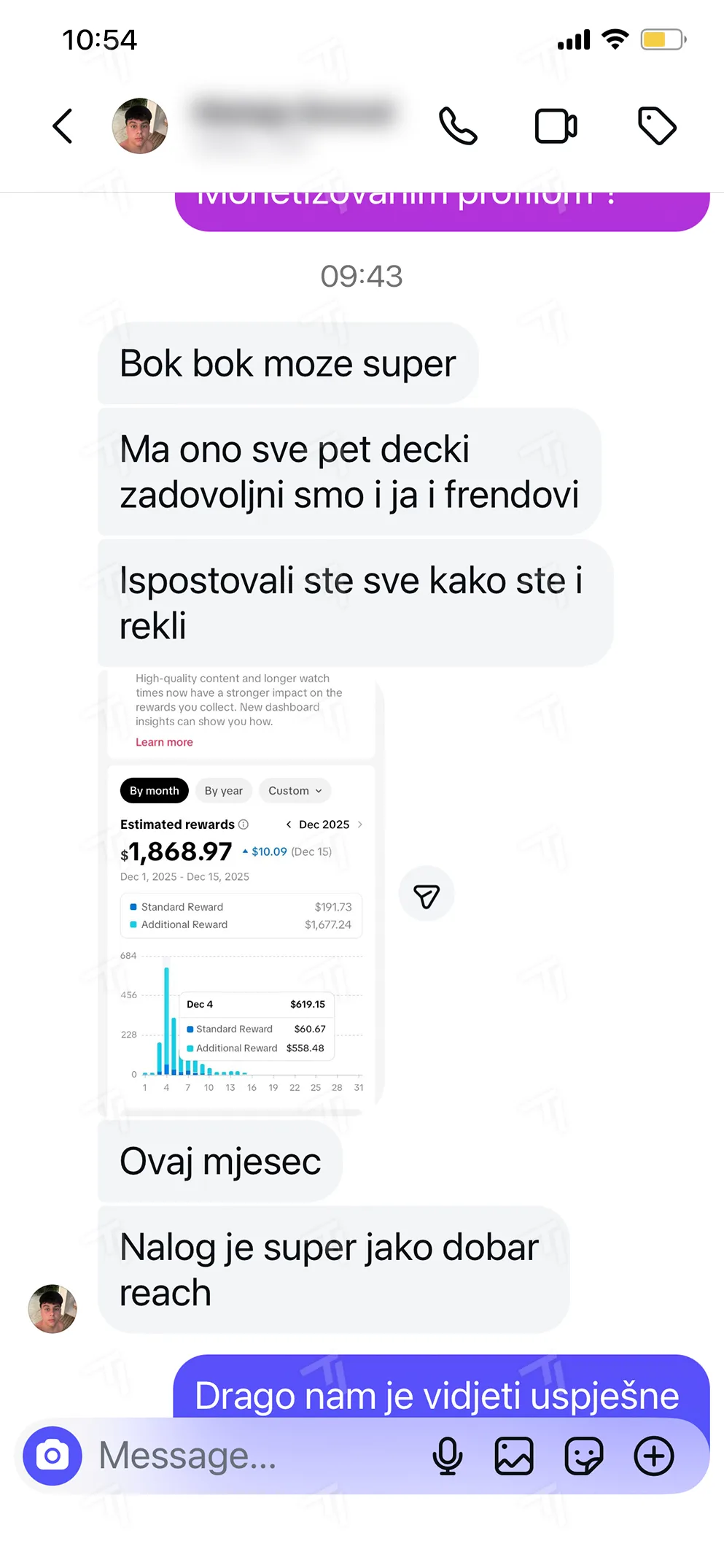 Recenzija 23