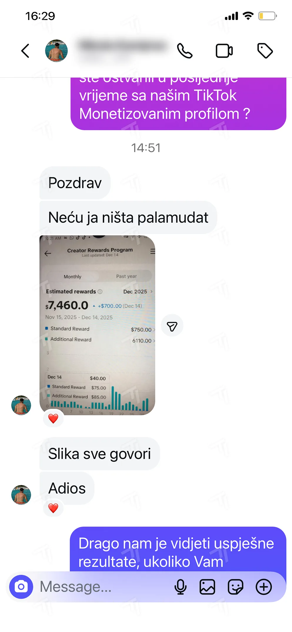 Recenzija 25