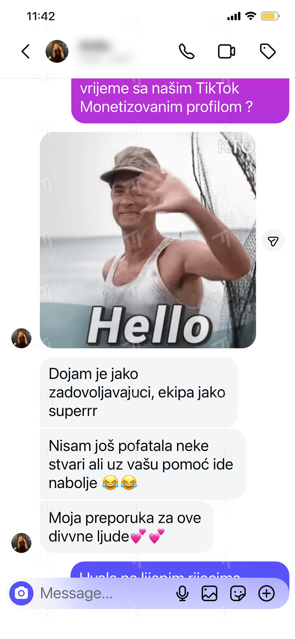 Recenzija 26
