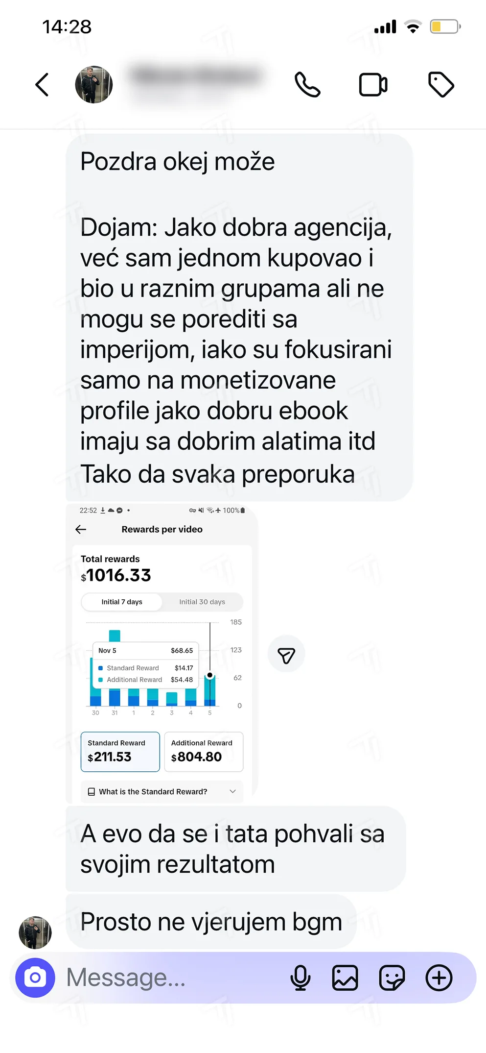 Recenzija 27