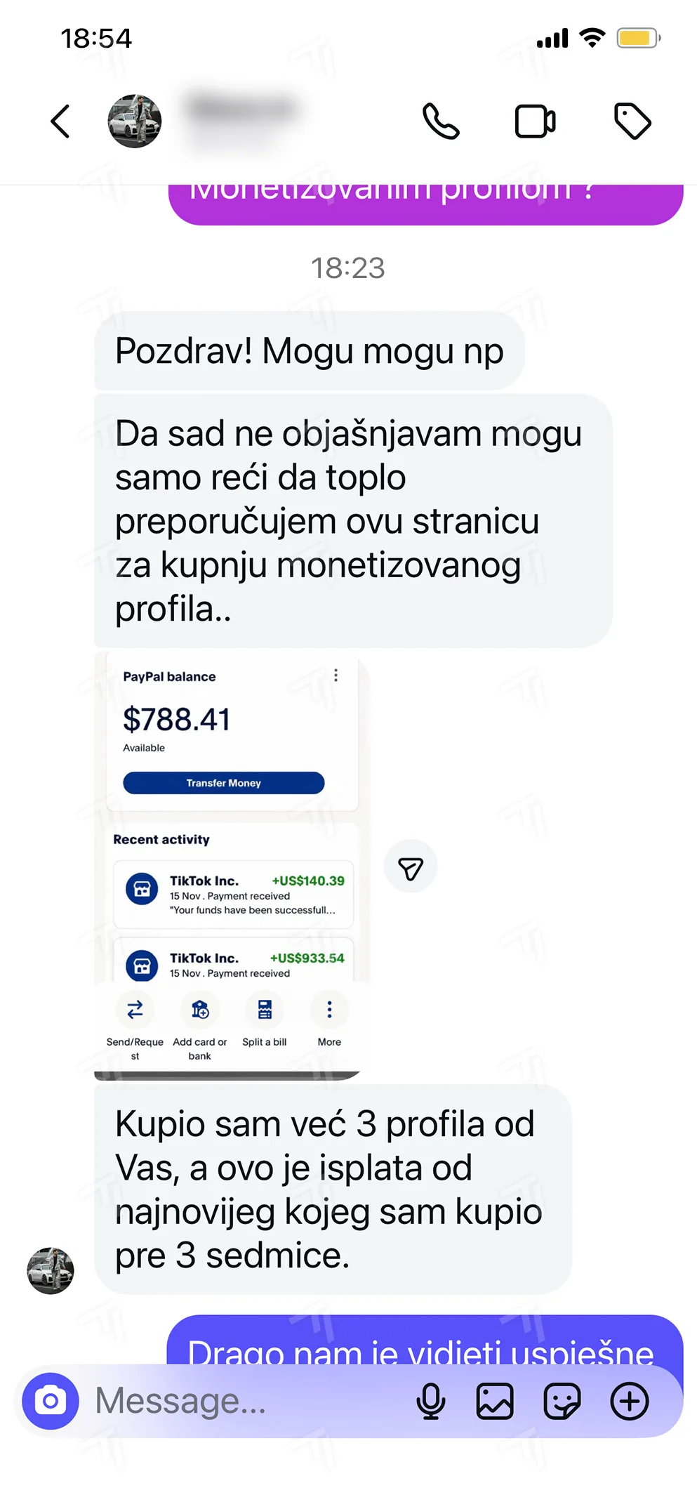 Recenzija 28