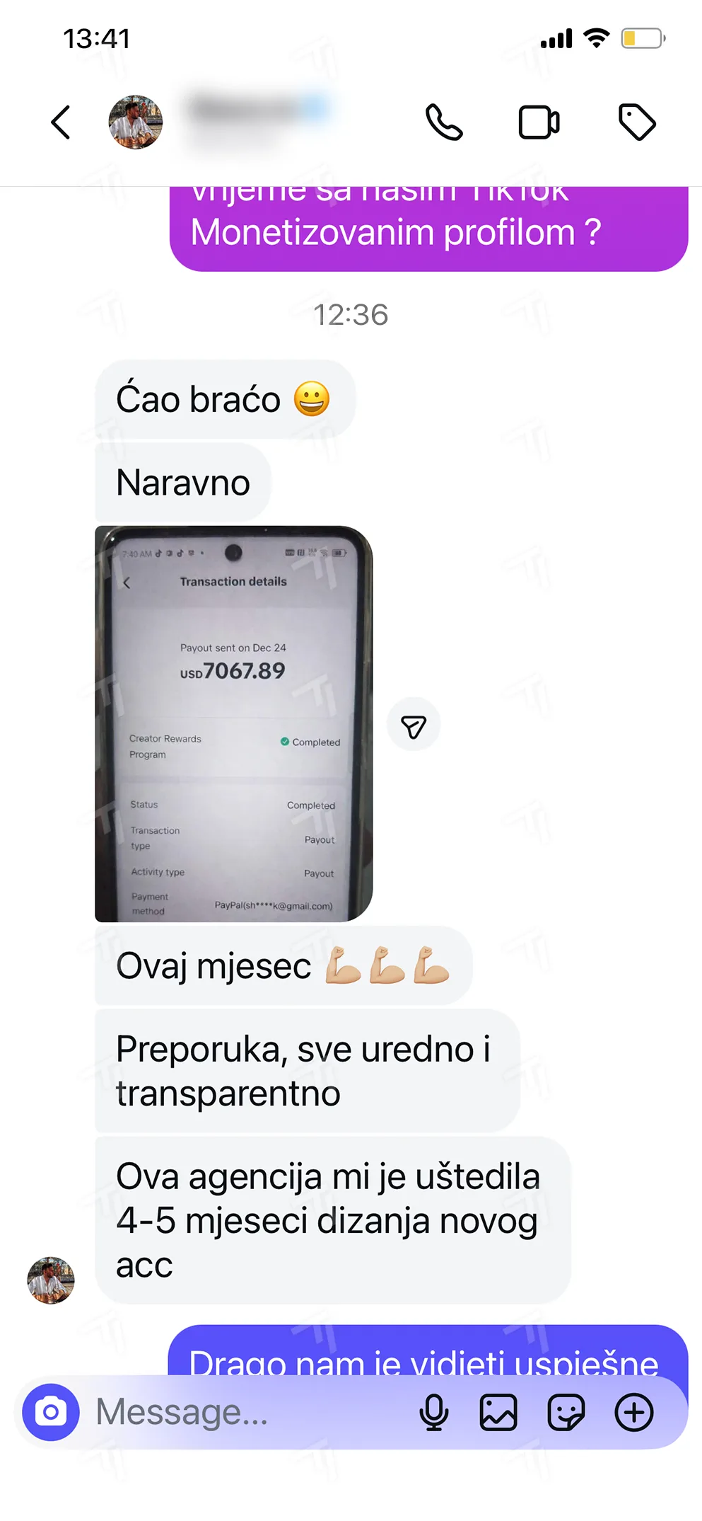 Recenzija 29