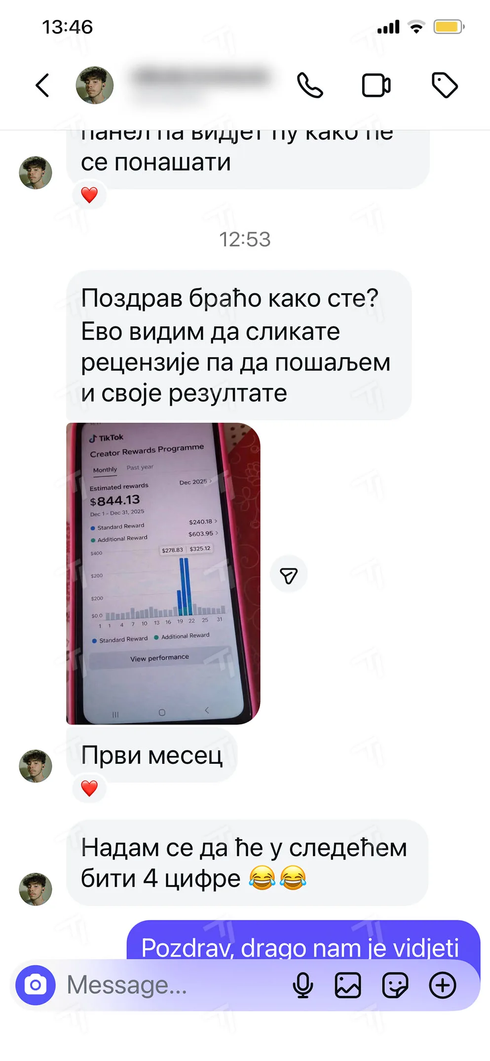 Recenzija 3