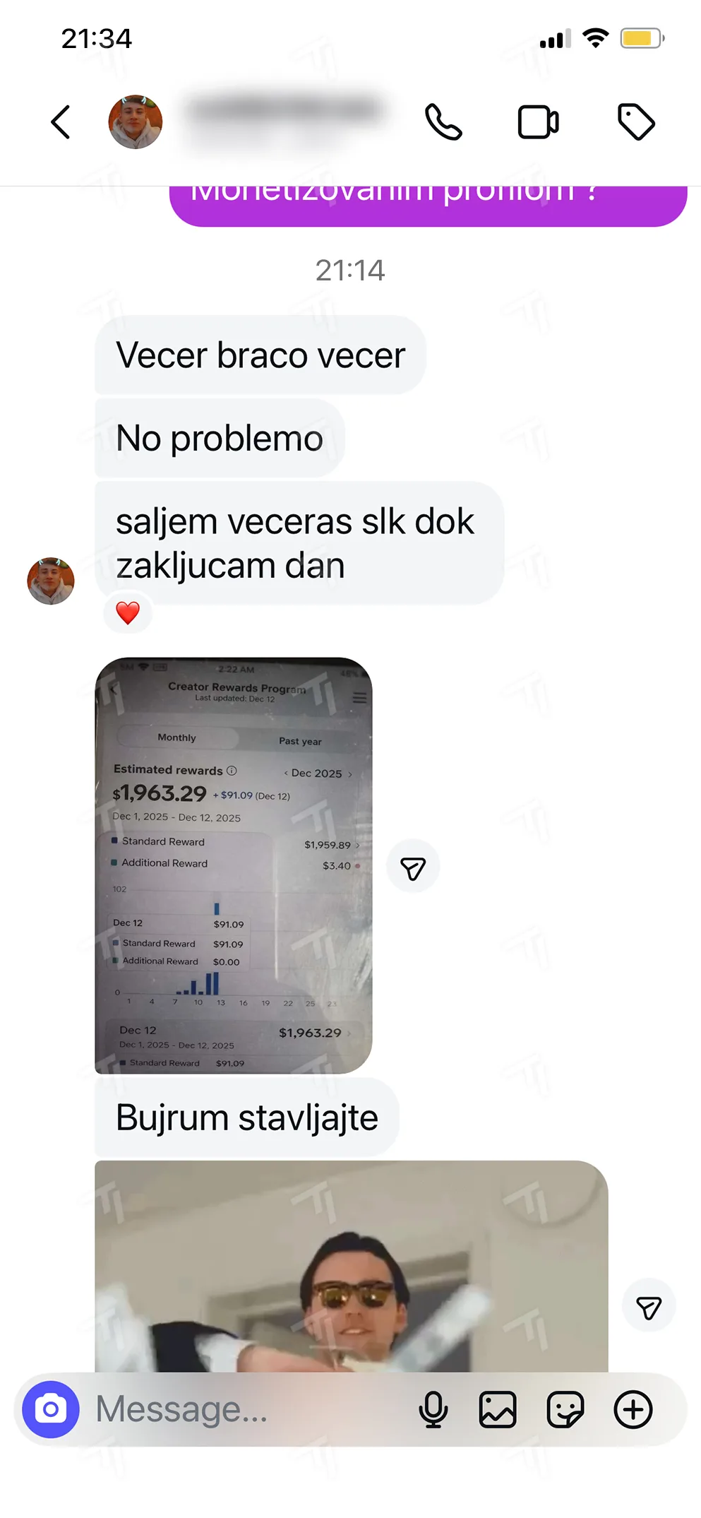 Recenzija 30