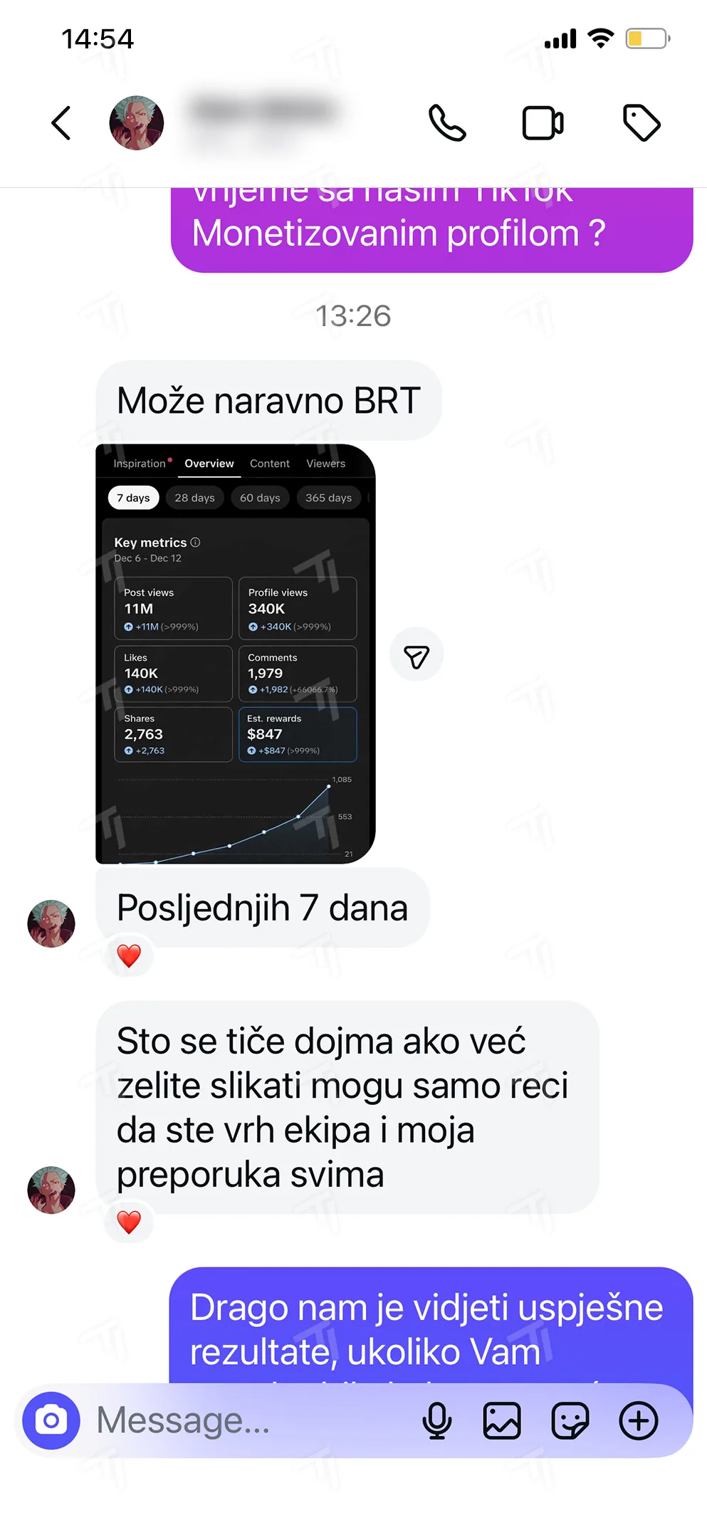 Recenzija 31