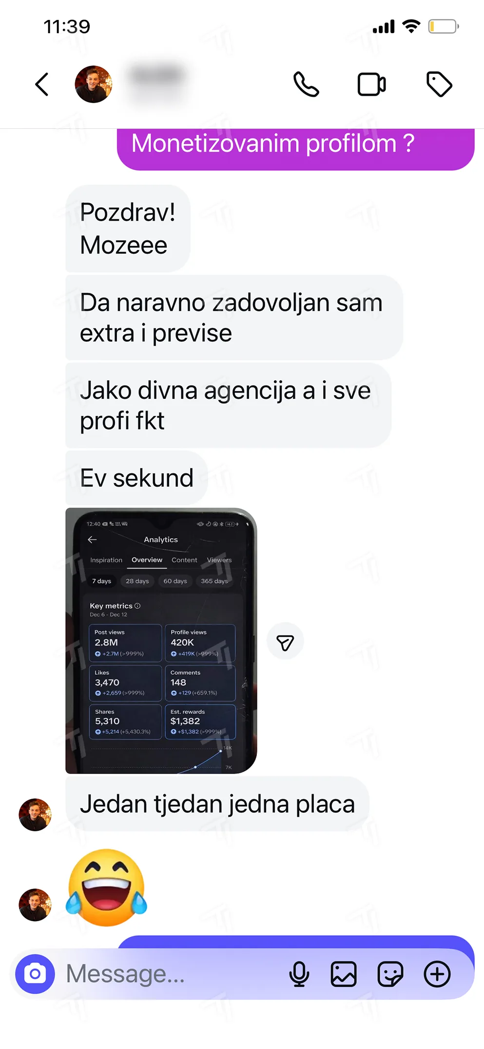 Recenzija 32