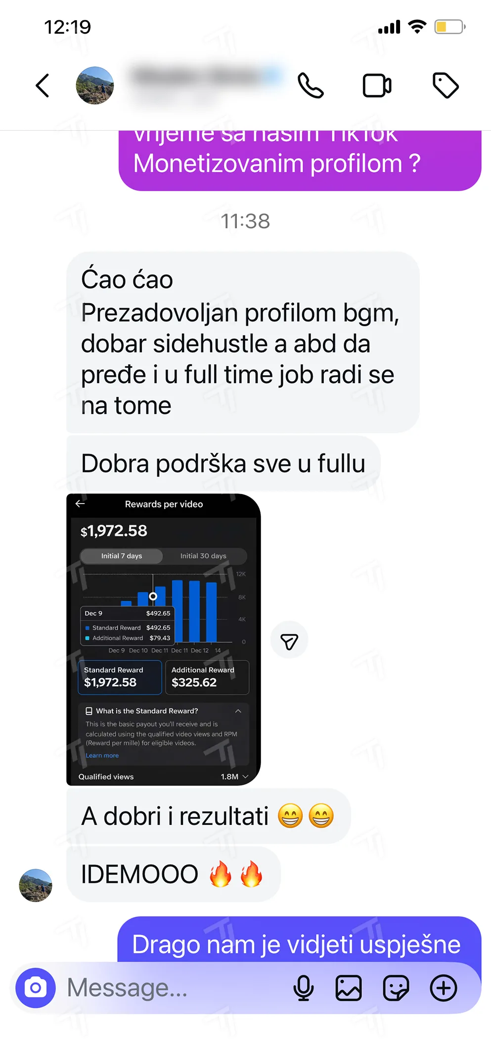 Recenzija 34