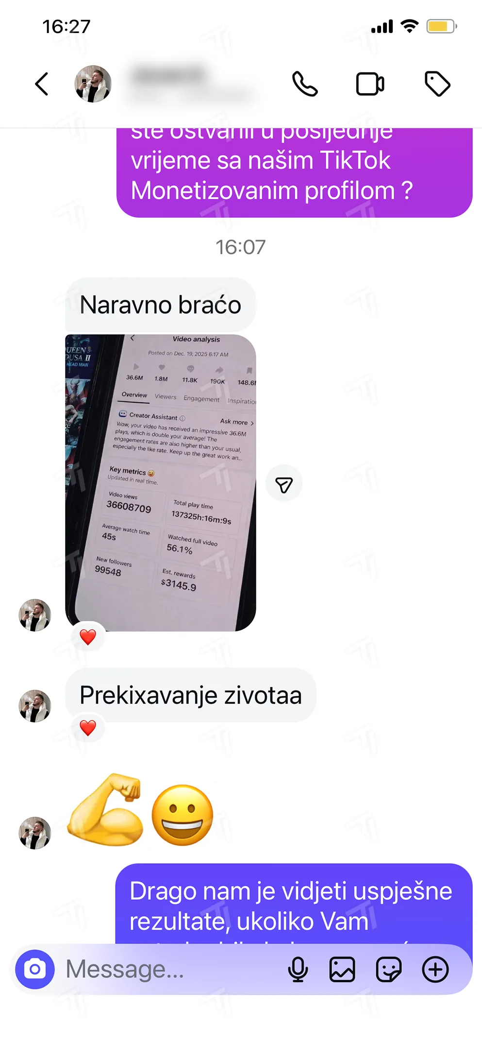 Recenzija 35