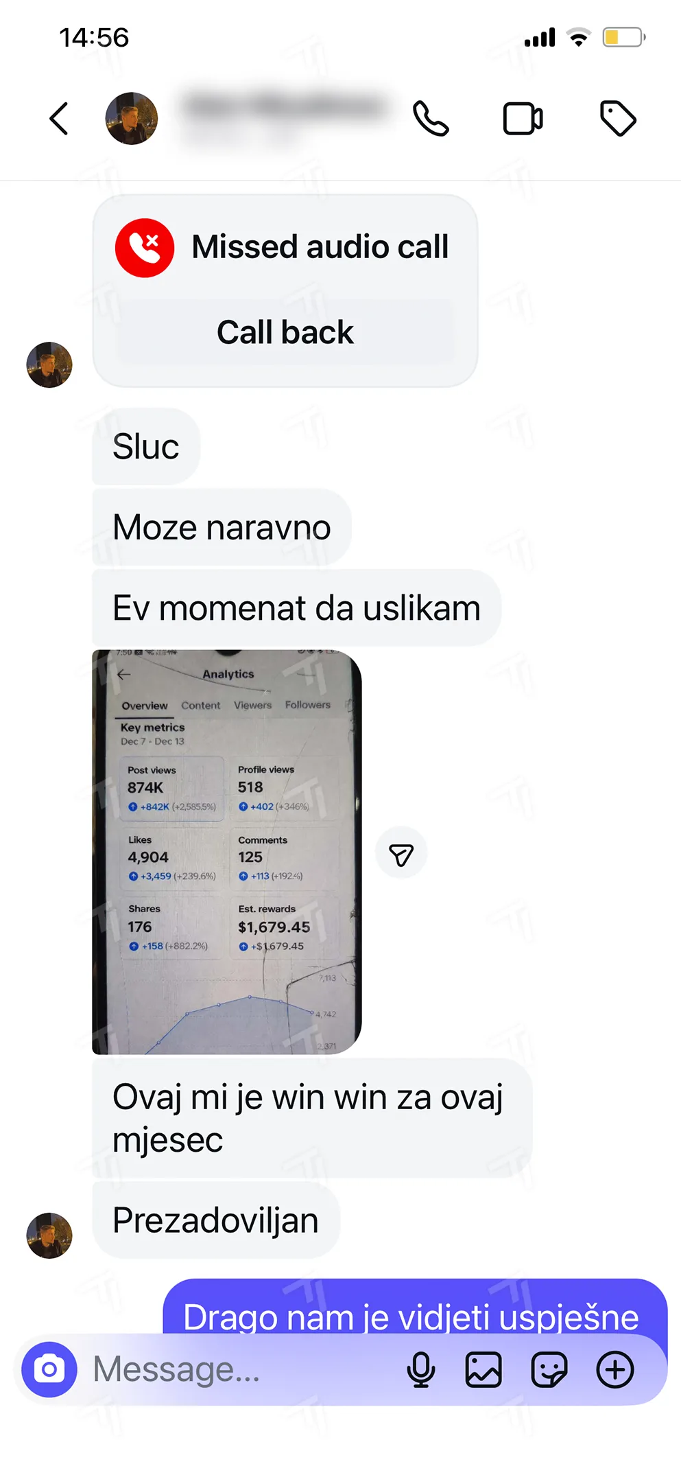 Recenzija 36
