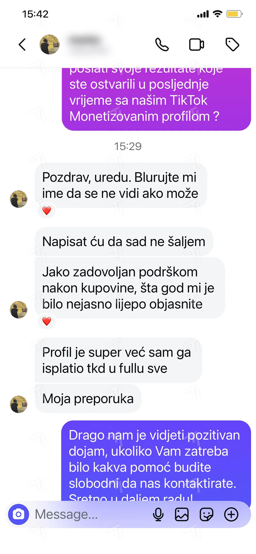 Recenzija 37