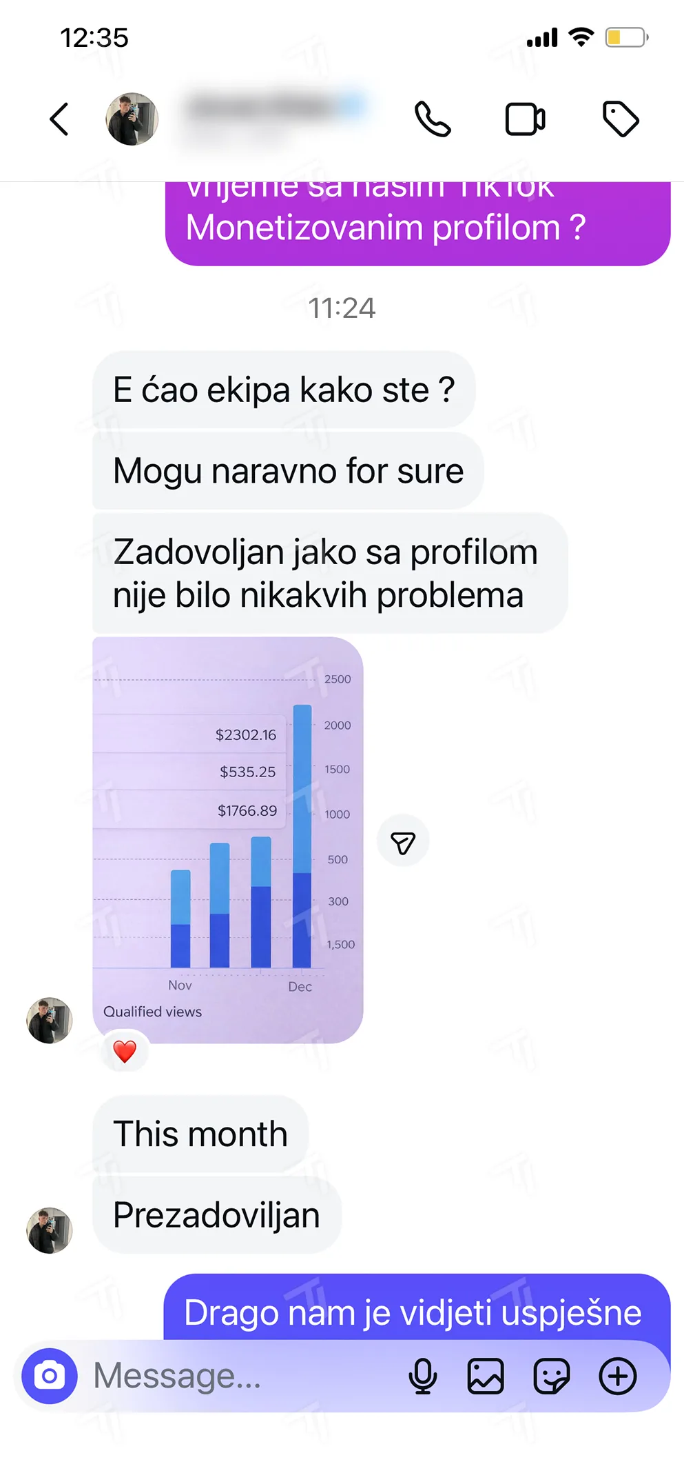 Recenzija 38