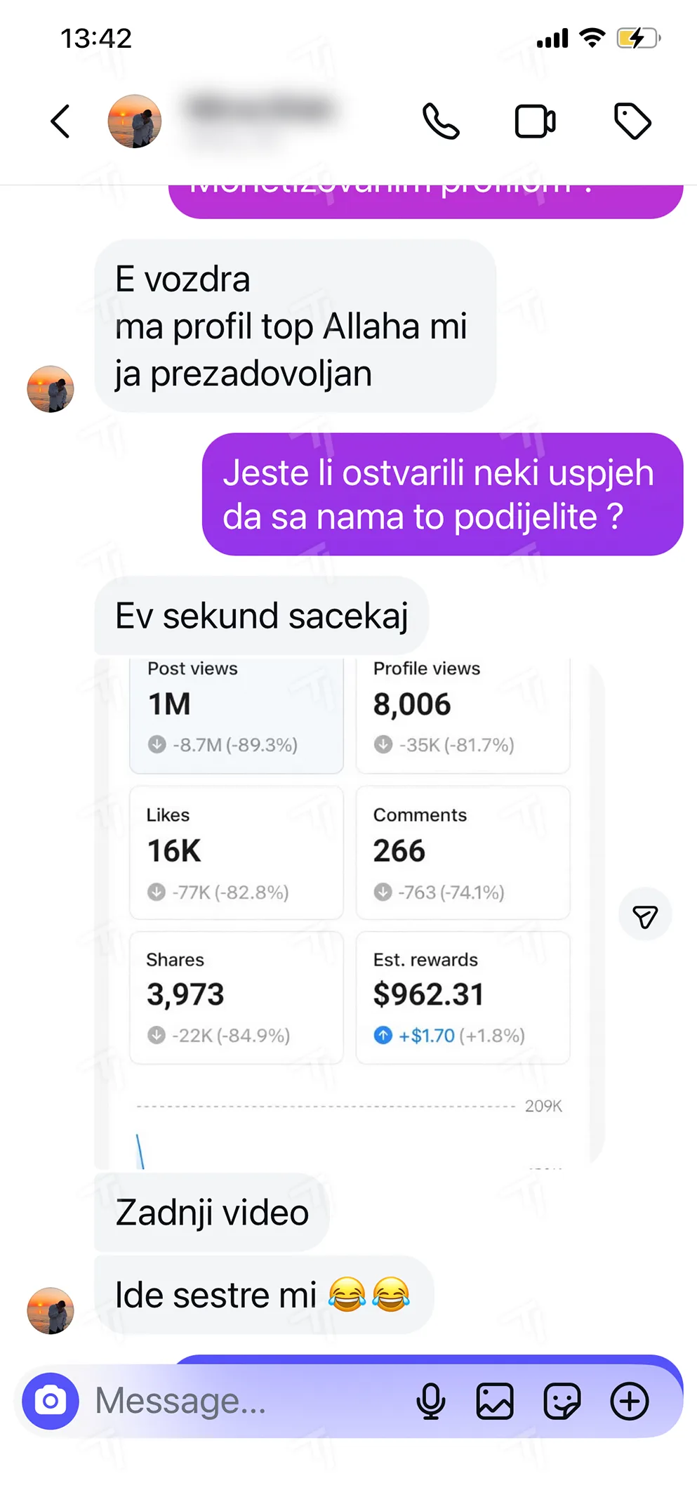 Recenzija 39