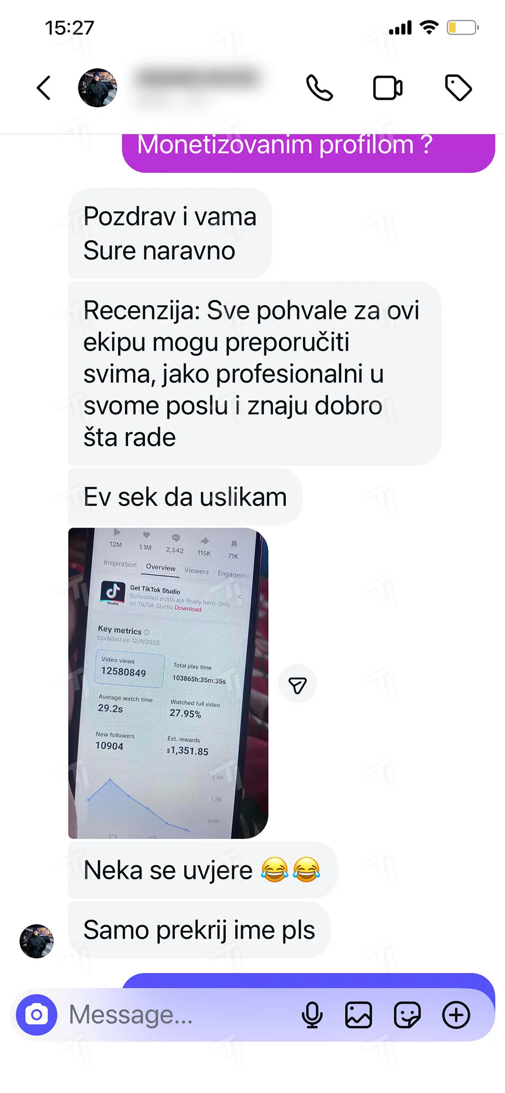Recenzija 4
