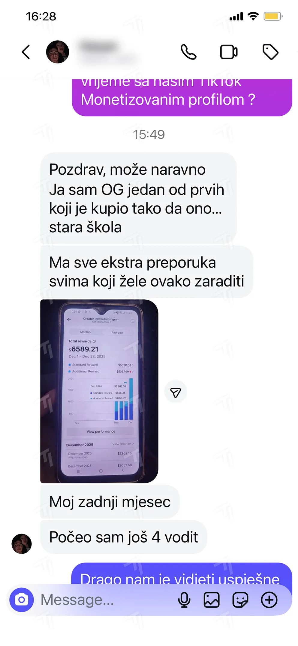Recenzija 40
