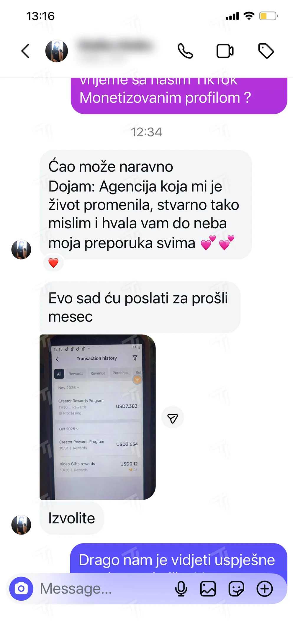 Recenzija 41