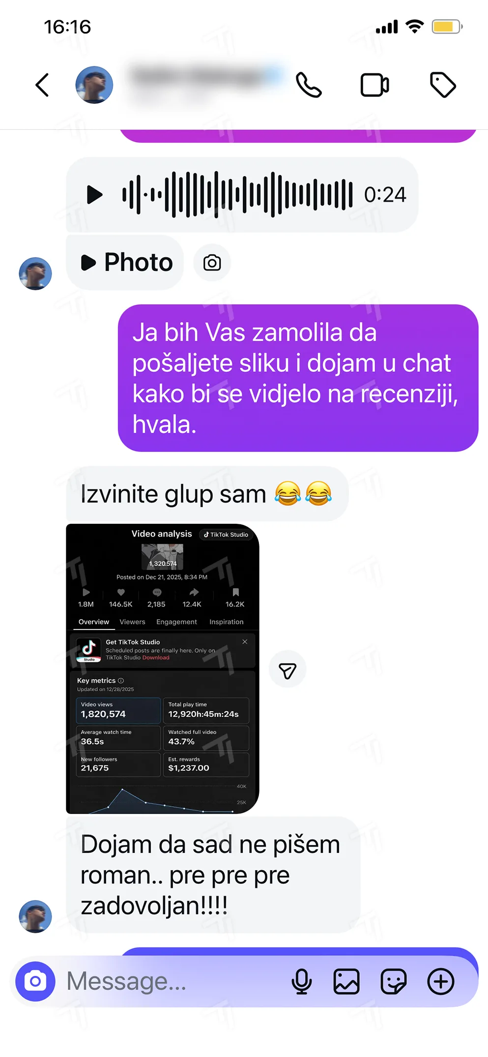 Recenzija 44
