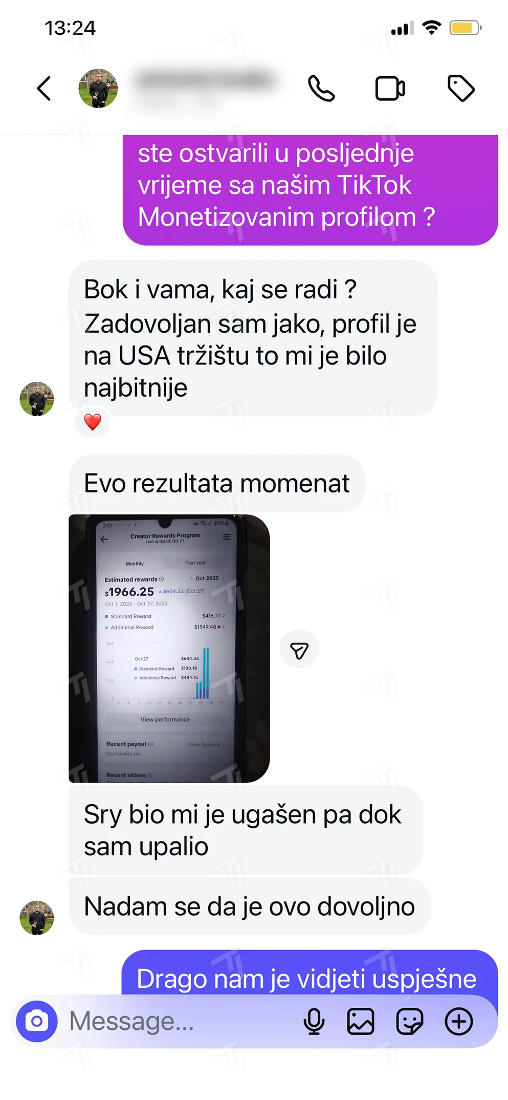 Recenzija 46