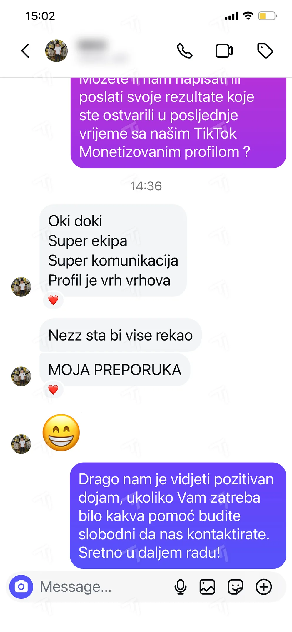Recenzija 47
