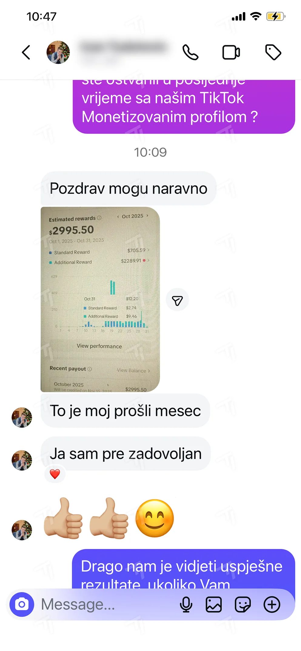 Recenzija 48