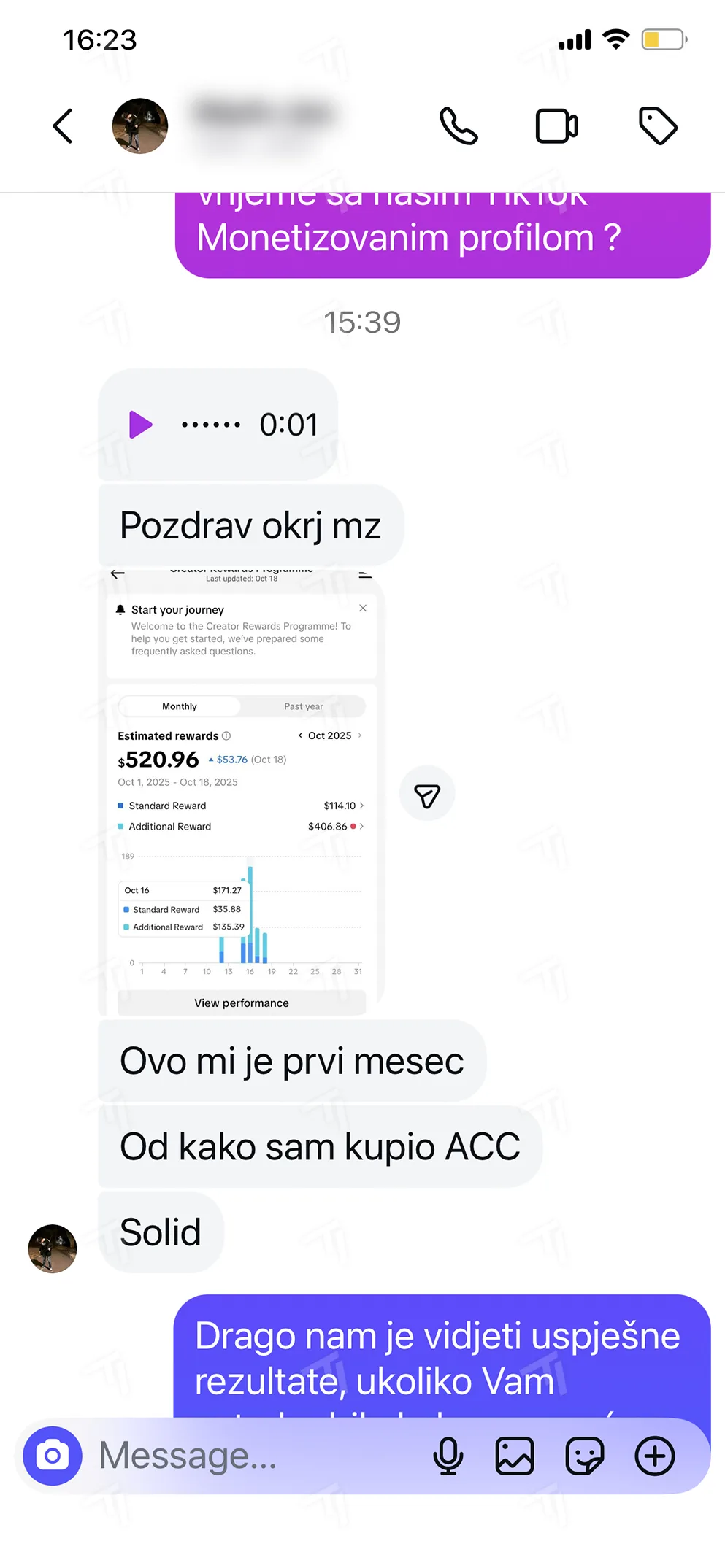Recenzija 49