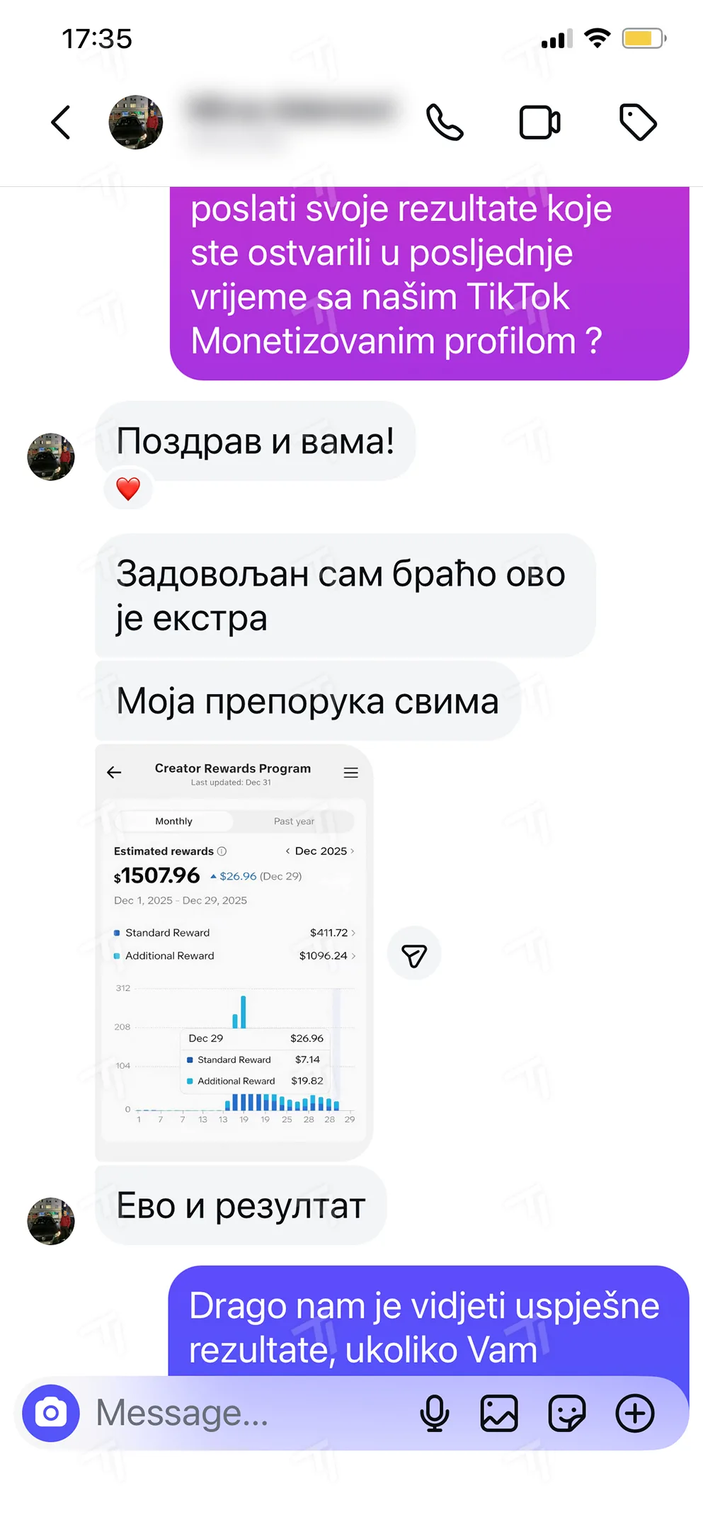 Recenzija 50