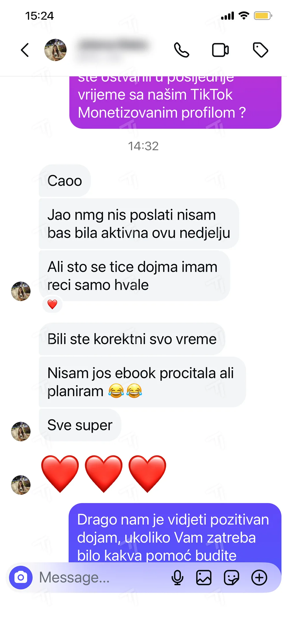 Recenzija 51