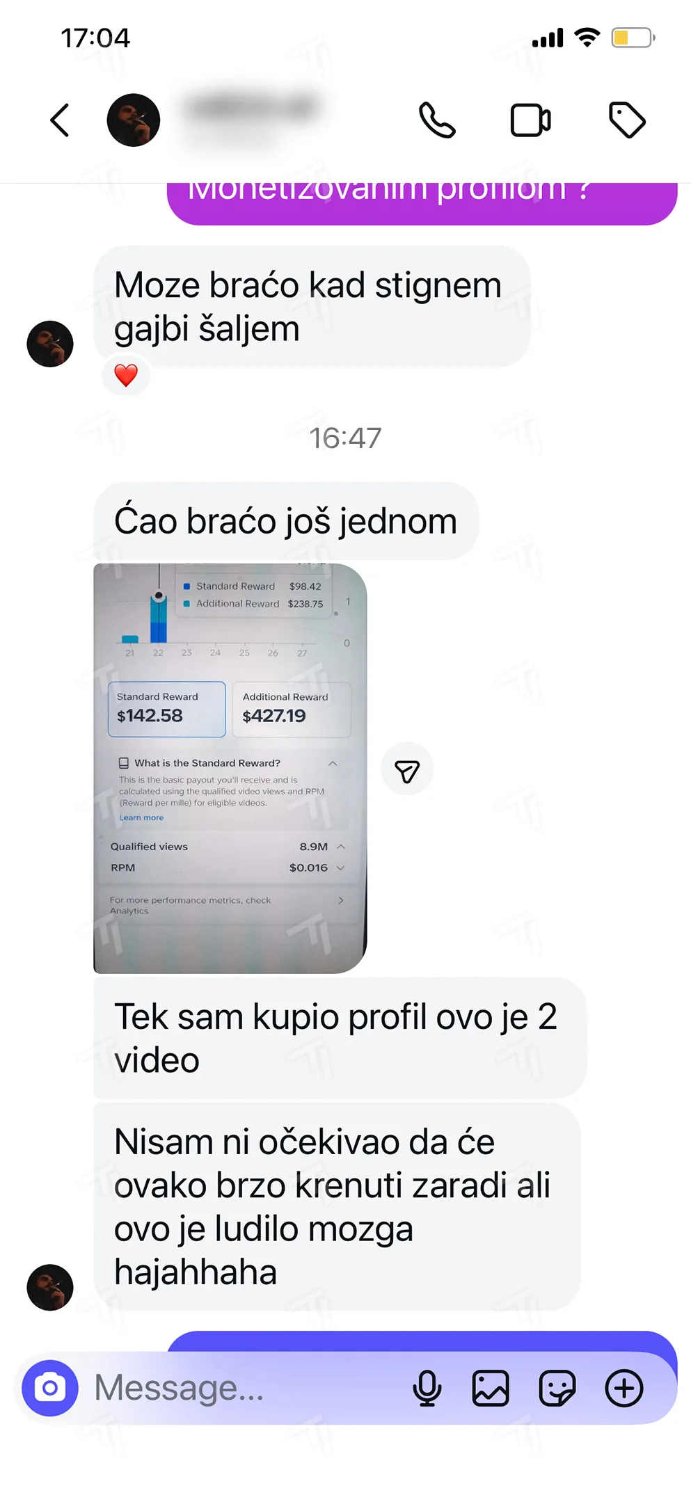 Recenzija 52