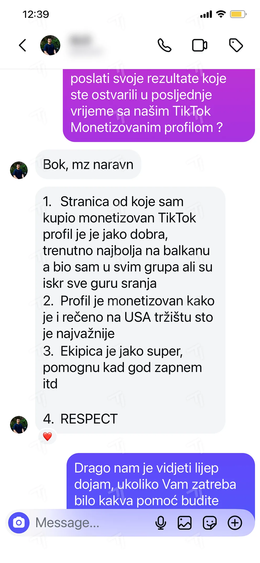 Recenzija 53