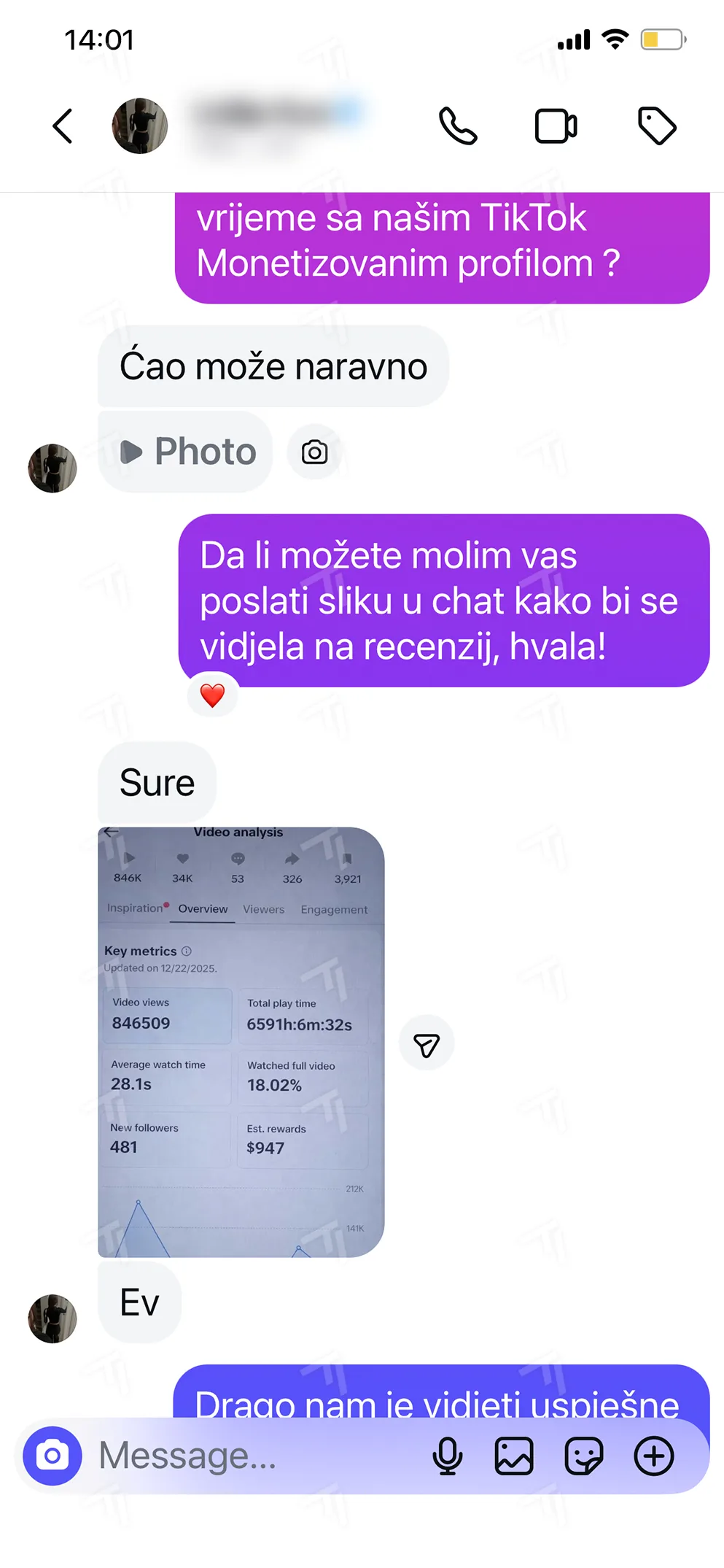 Recenzija 54