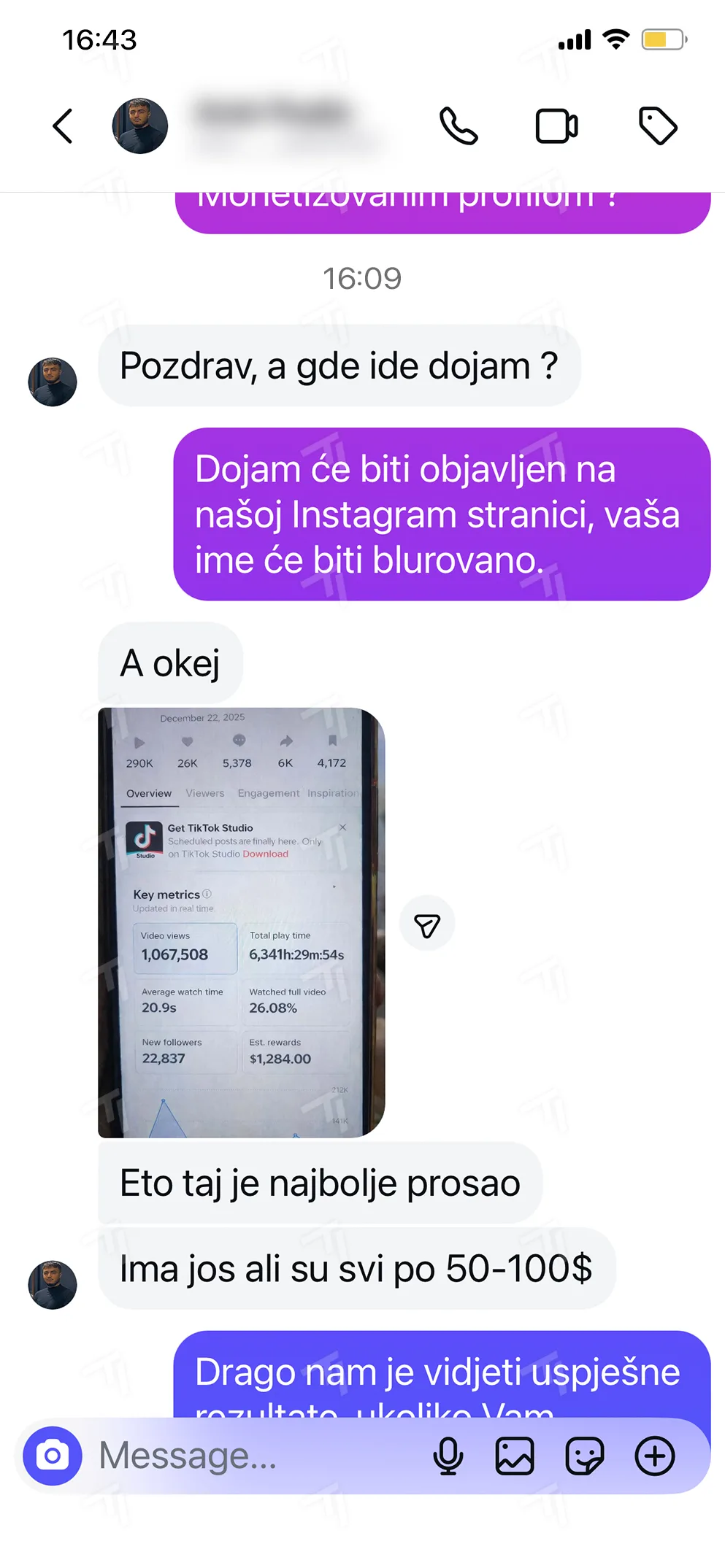 Recenzija 55