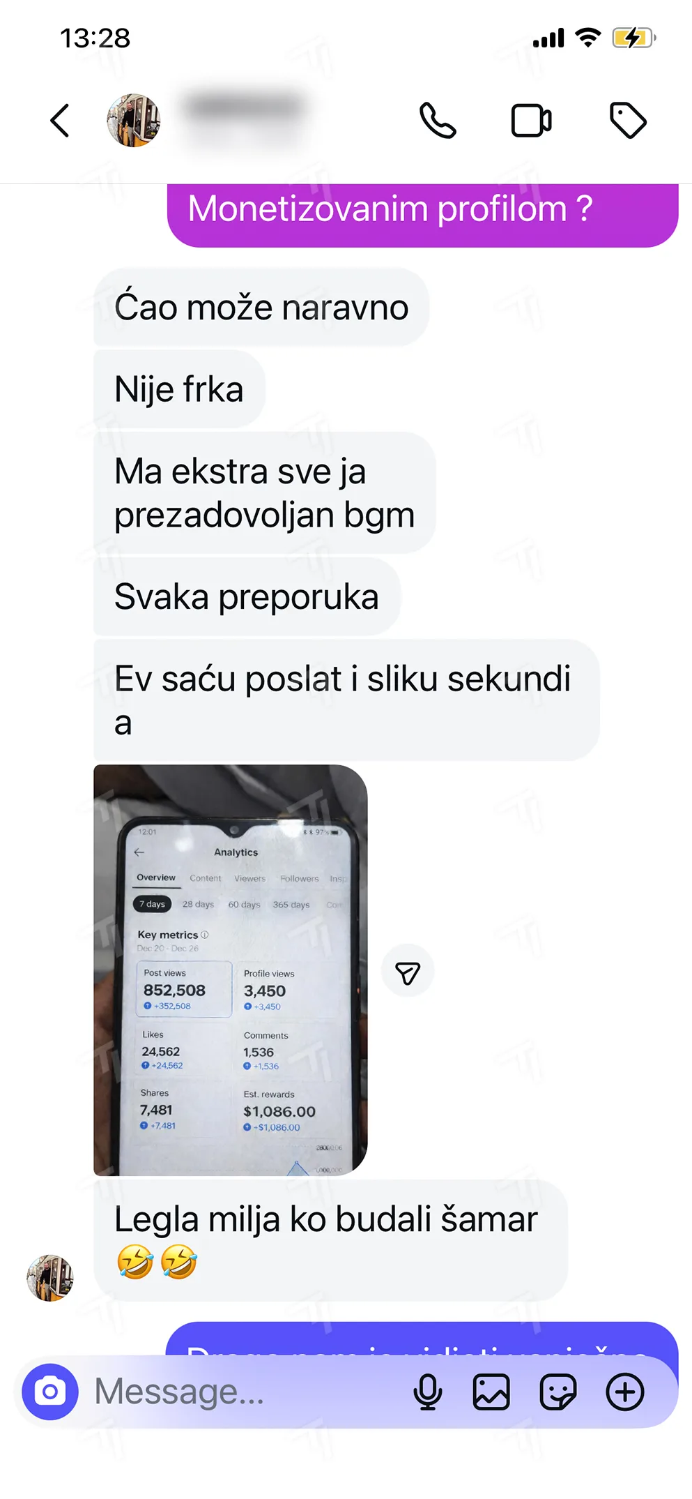 Recenzija 56