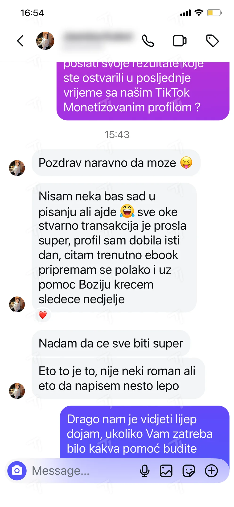 Recenzija 57