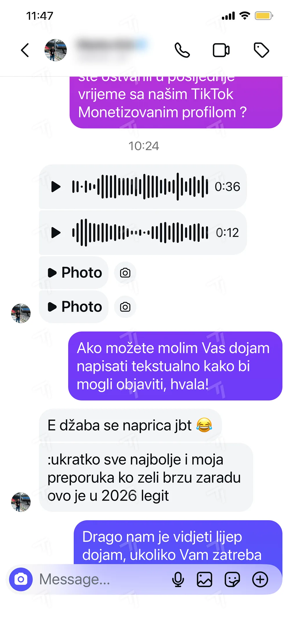 Recenzija 58