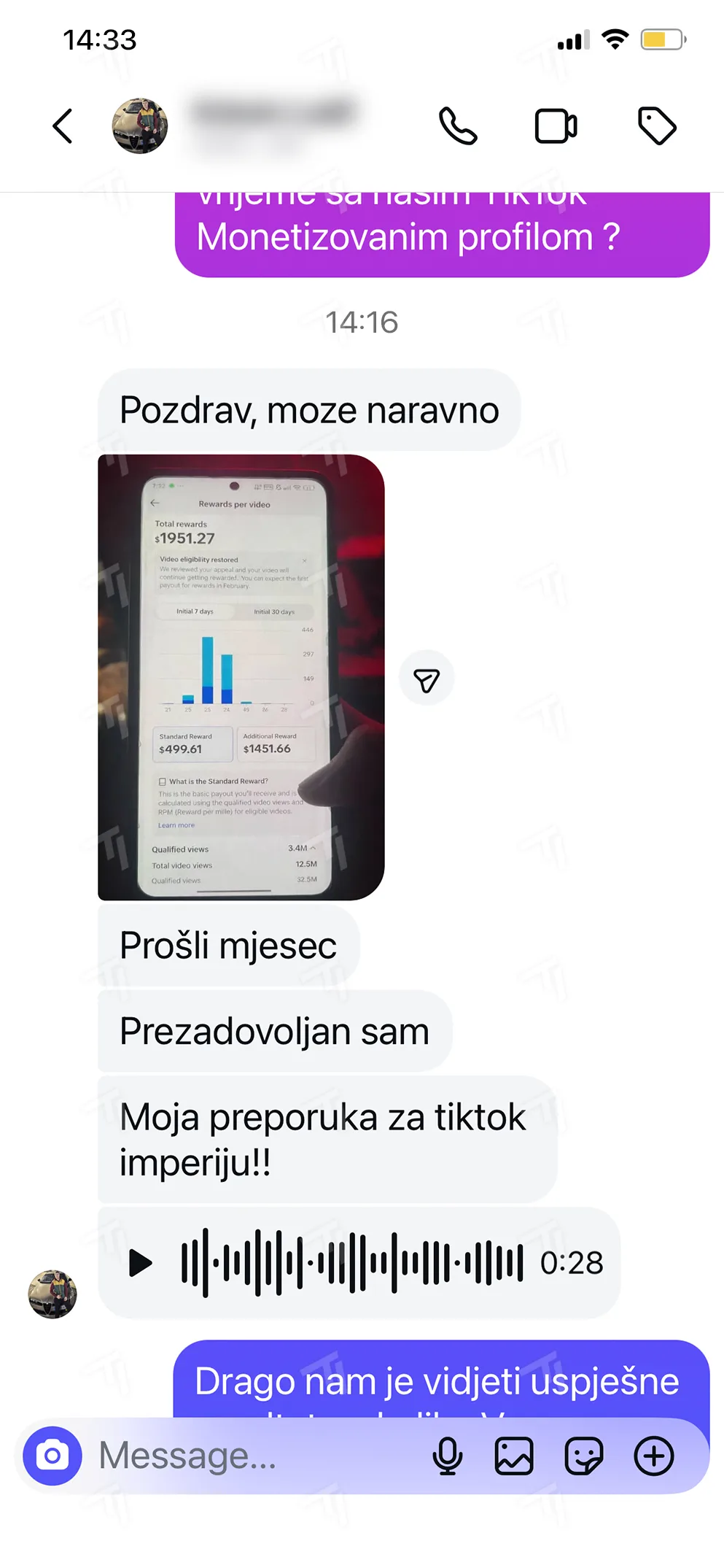 Recenzija 59