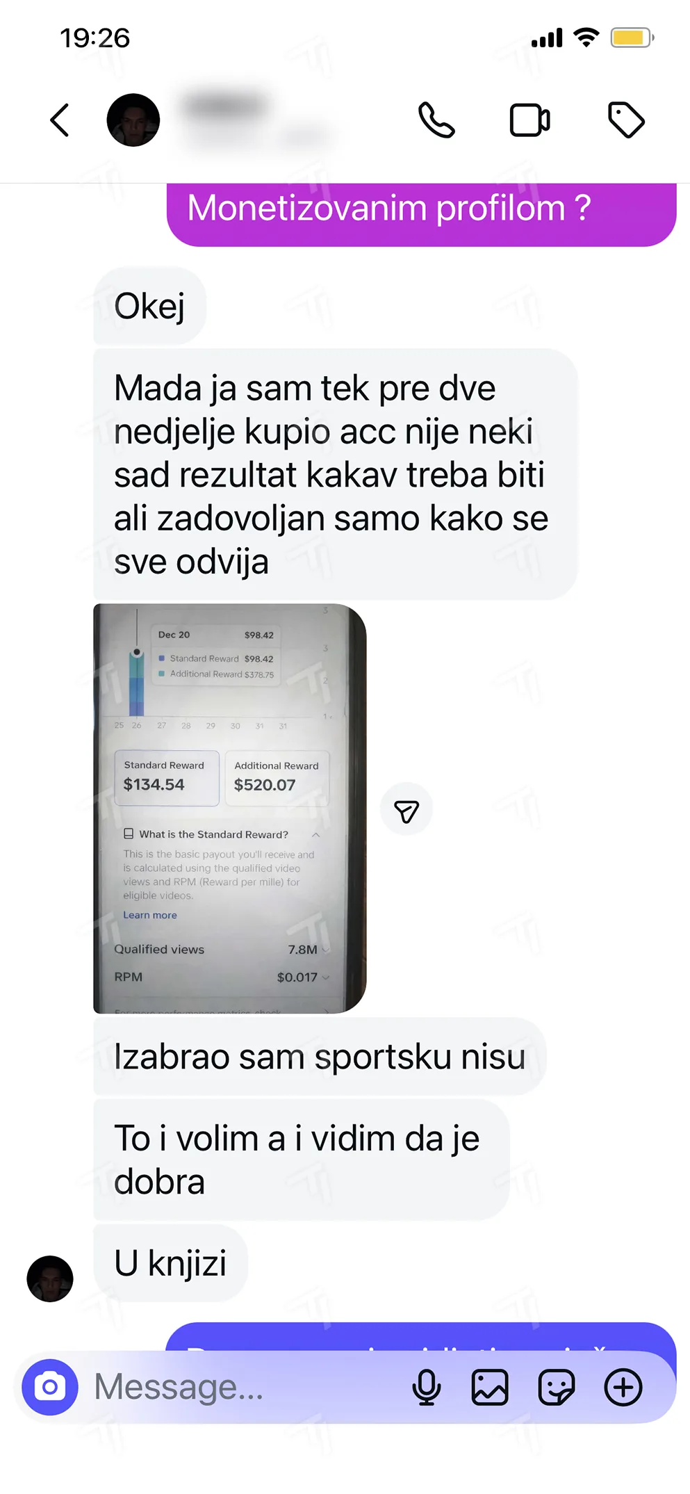 Recenzija 60