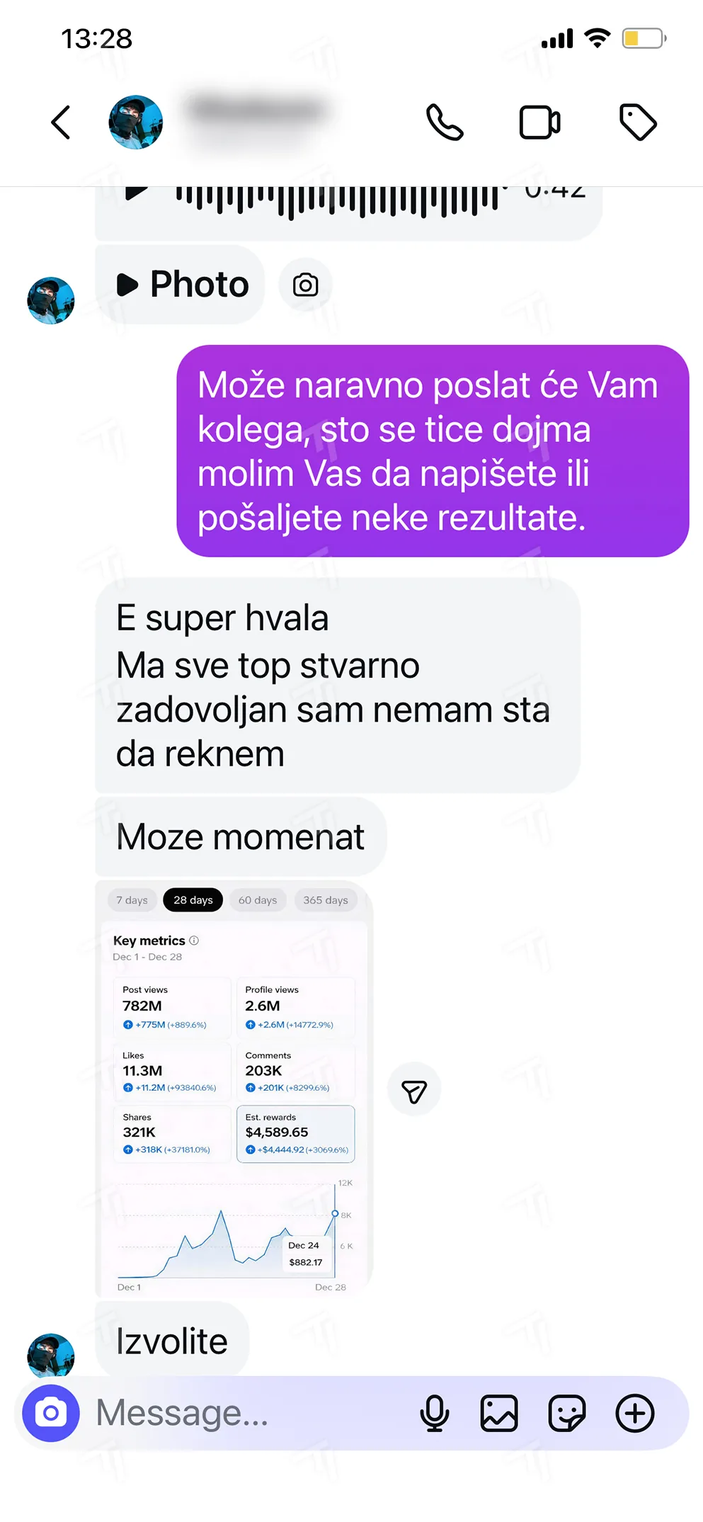 Recenzija 61