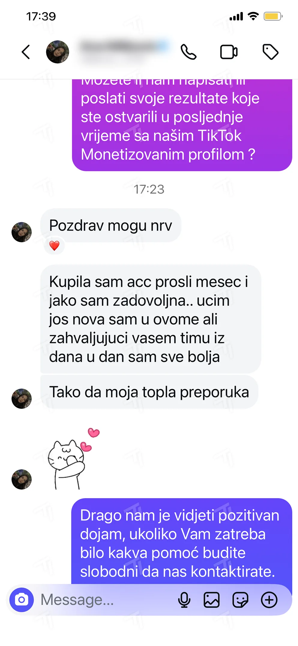 Recenzija 62