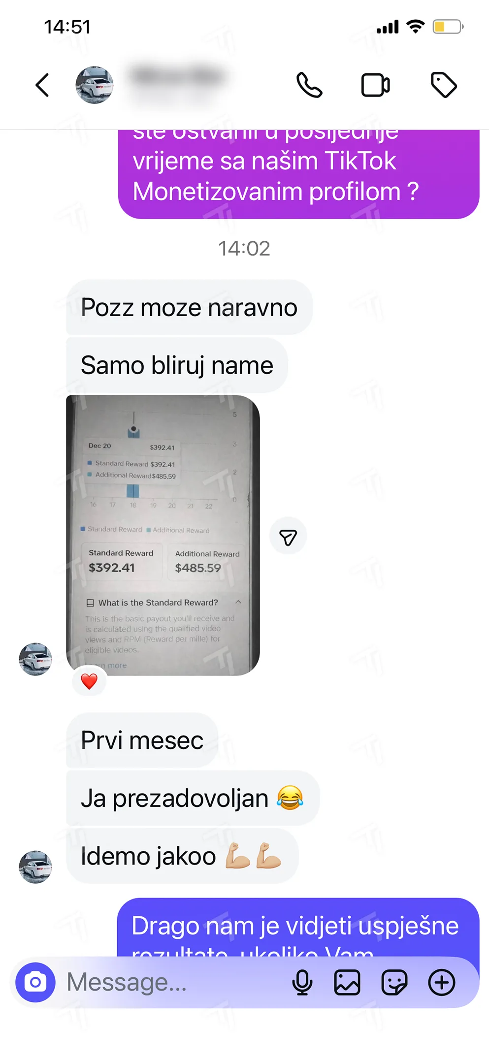 Recenzija 63
