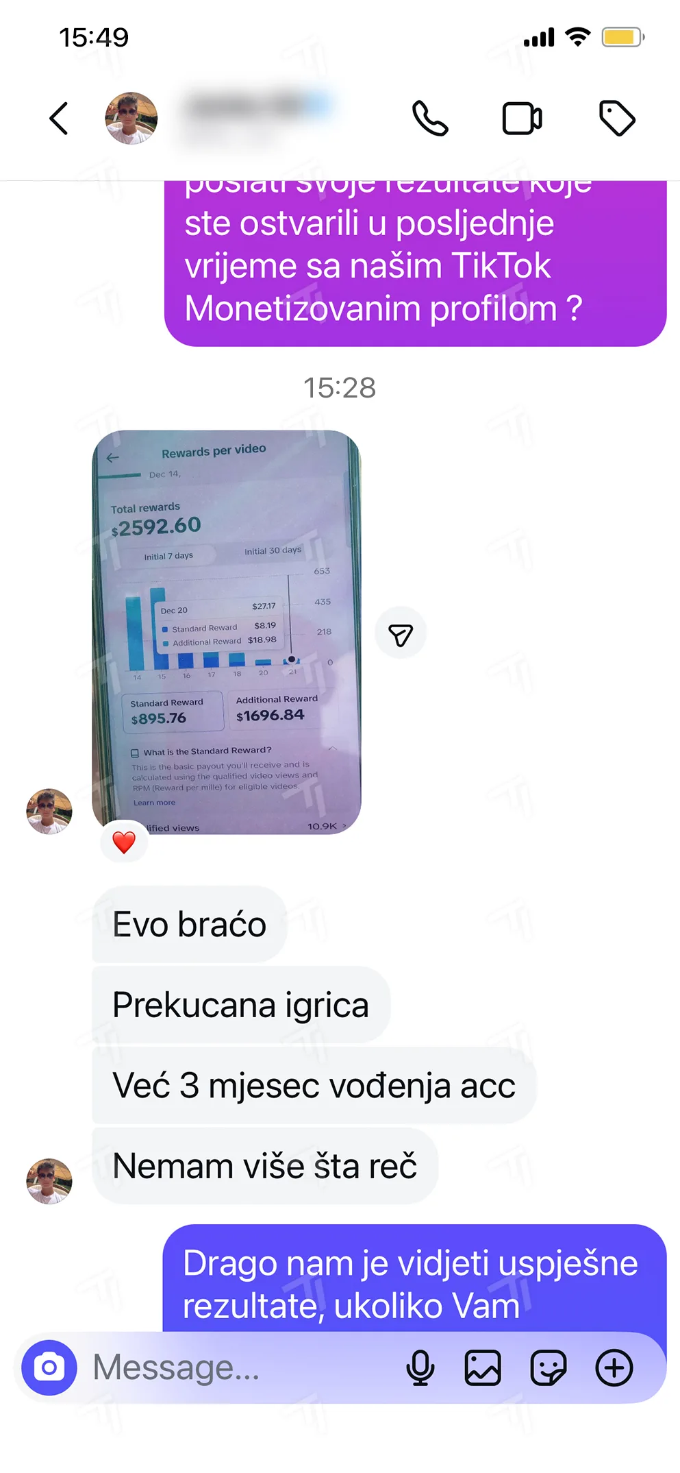 Recenzija 64